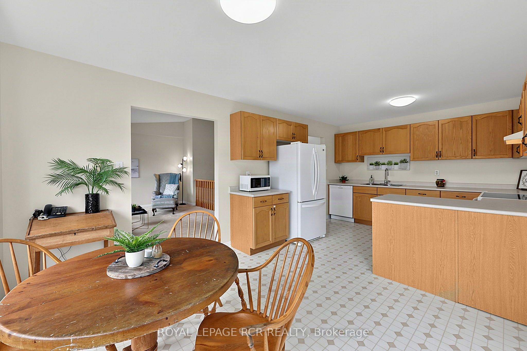 12 Peter Street Property Photo 11
