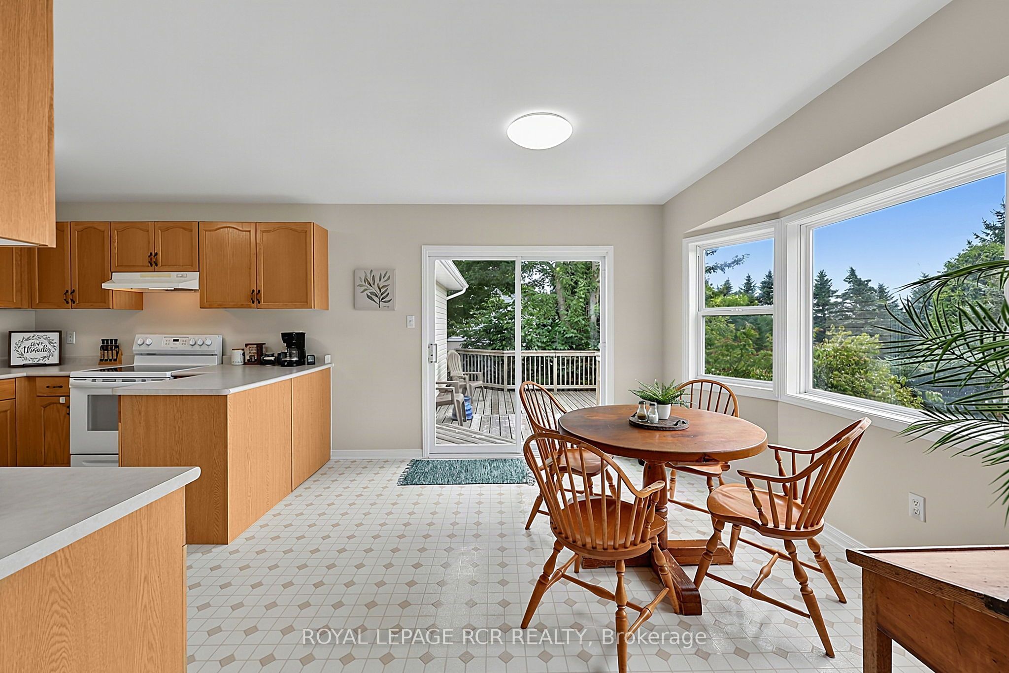 12 Peter Street Property Photo 12