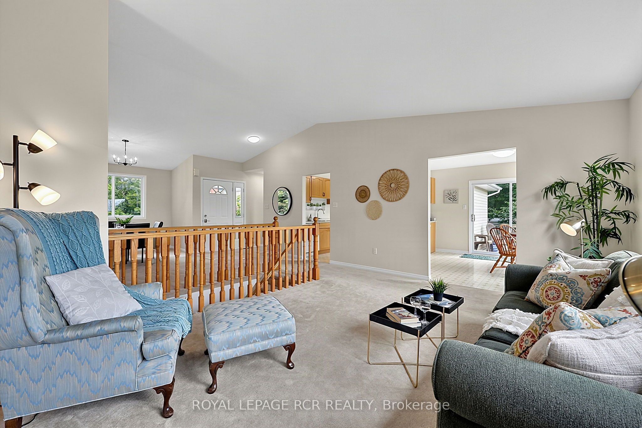 12 Peter Street Property Photo 13