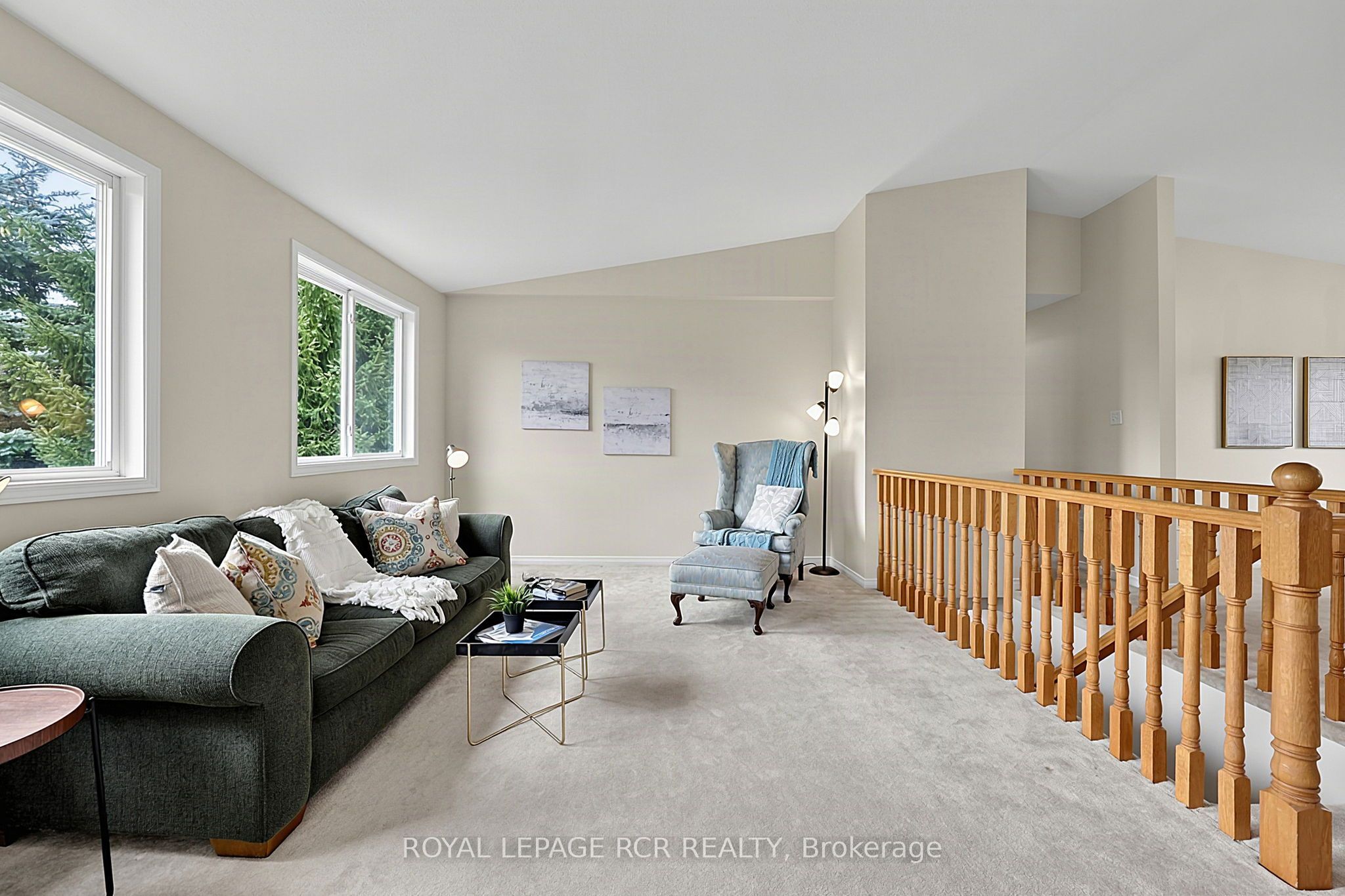 12 Peter Street Property Photo 14