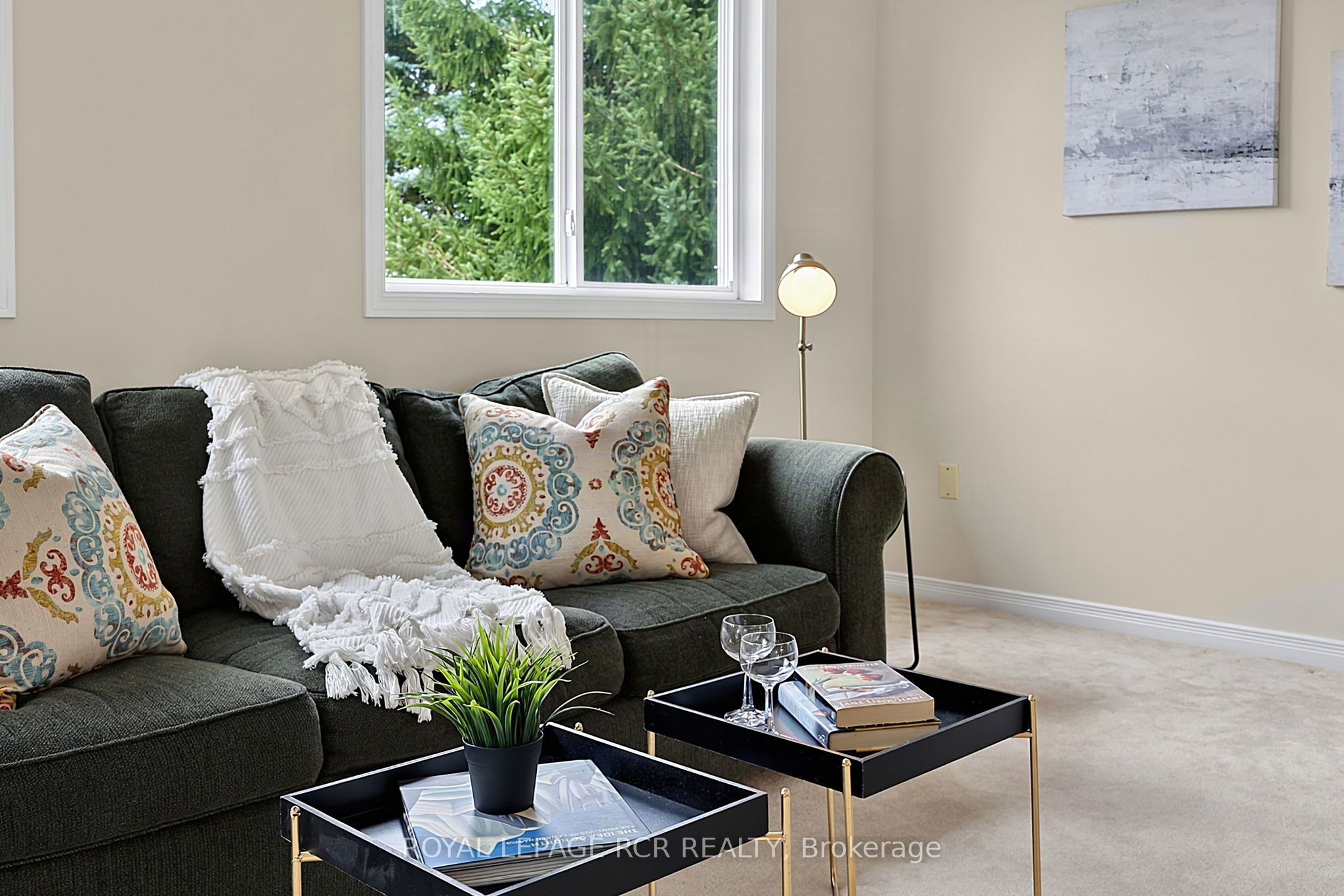 12 Peter Street Property Photo 15