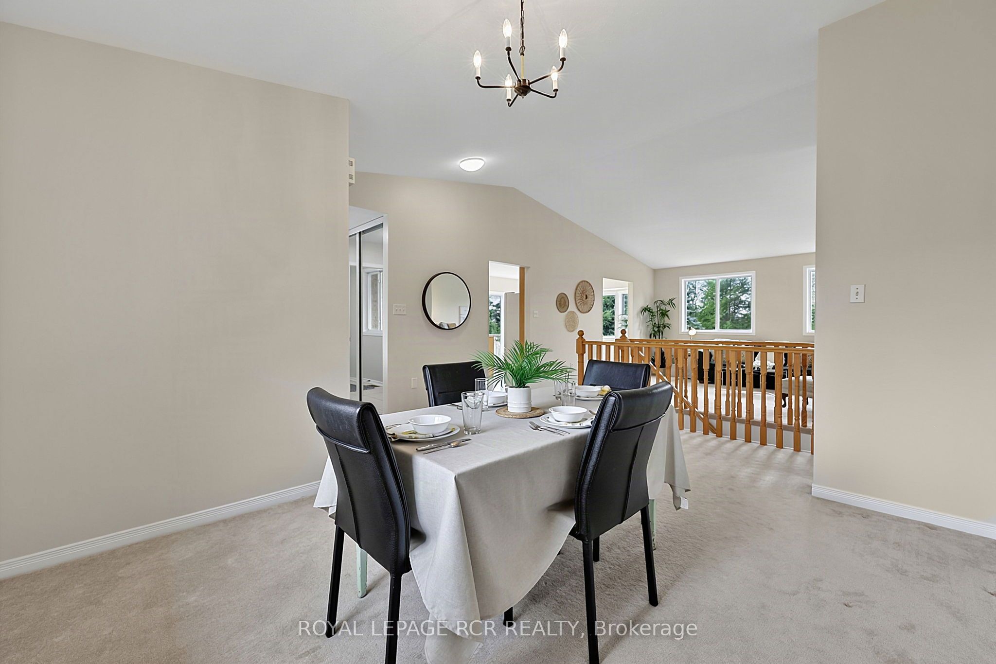 12 Peter Street Property Photo 17