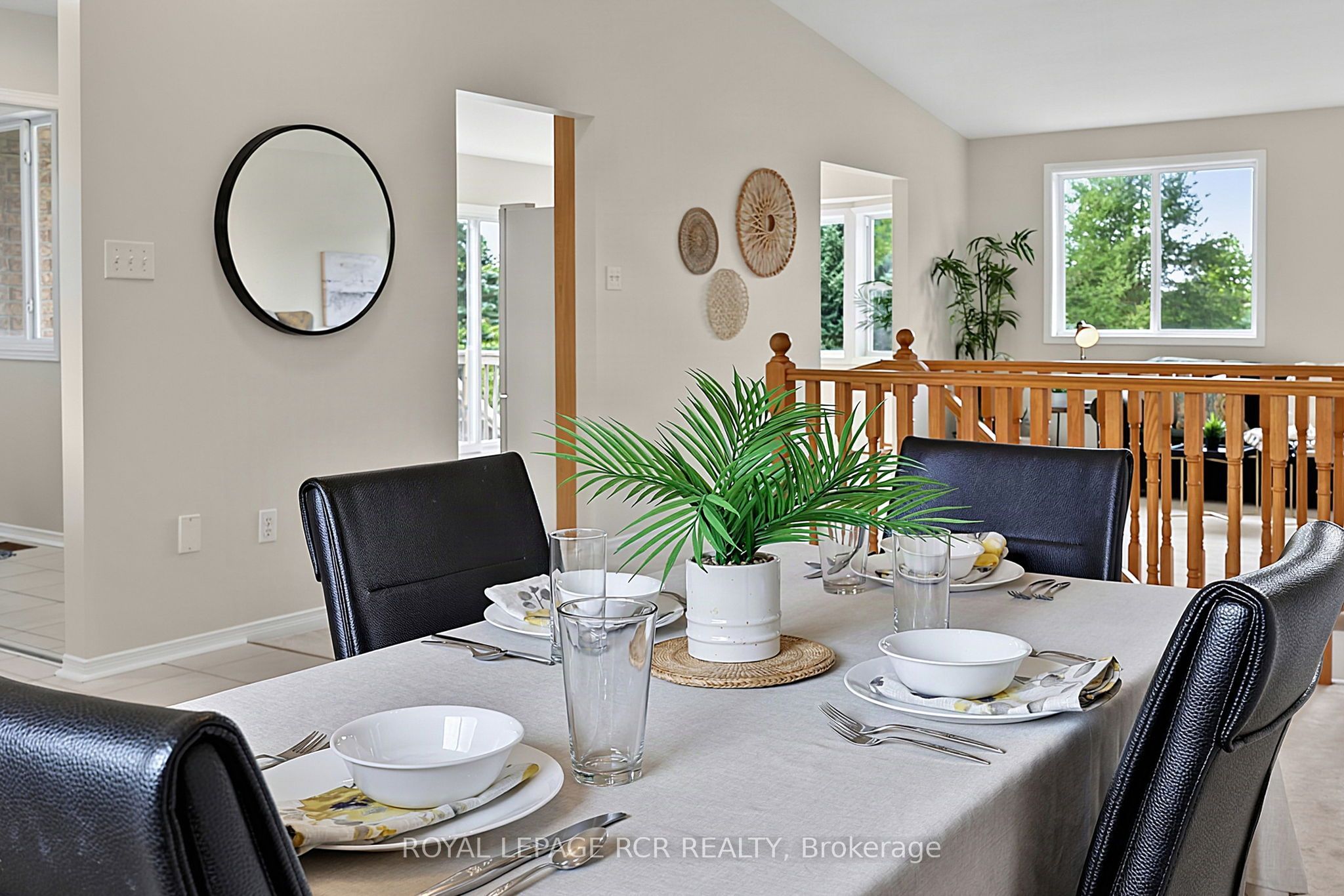 12 Peter Street Property Photo 18