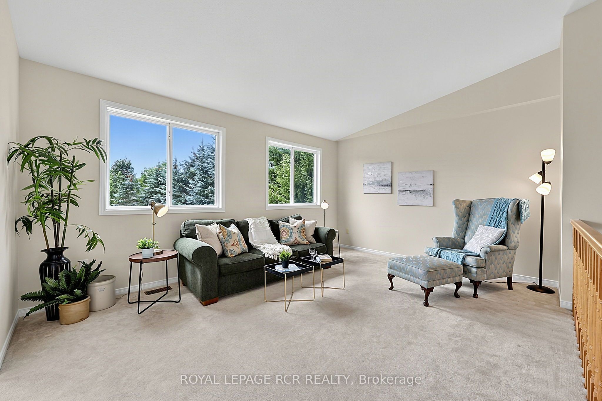12 Peter Street Property Photo 19