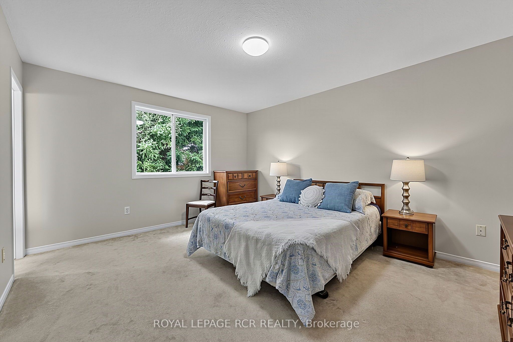12 Peter Street Property Photo 20