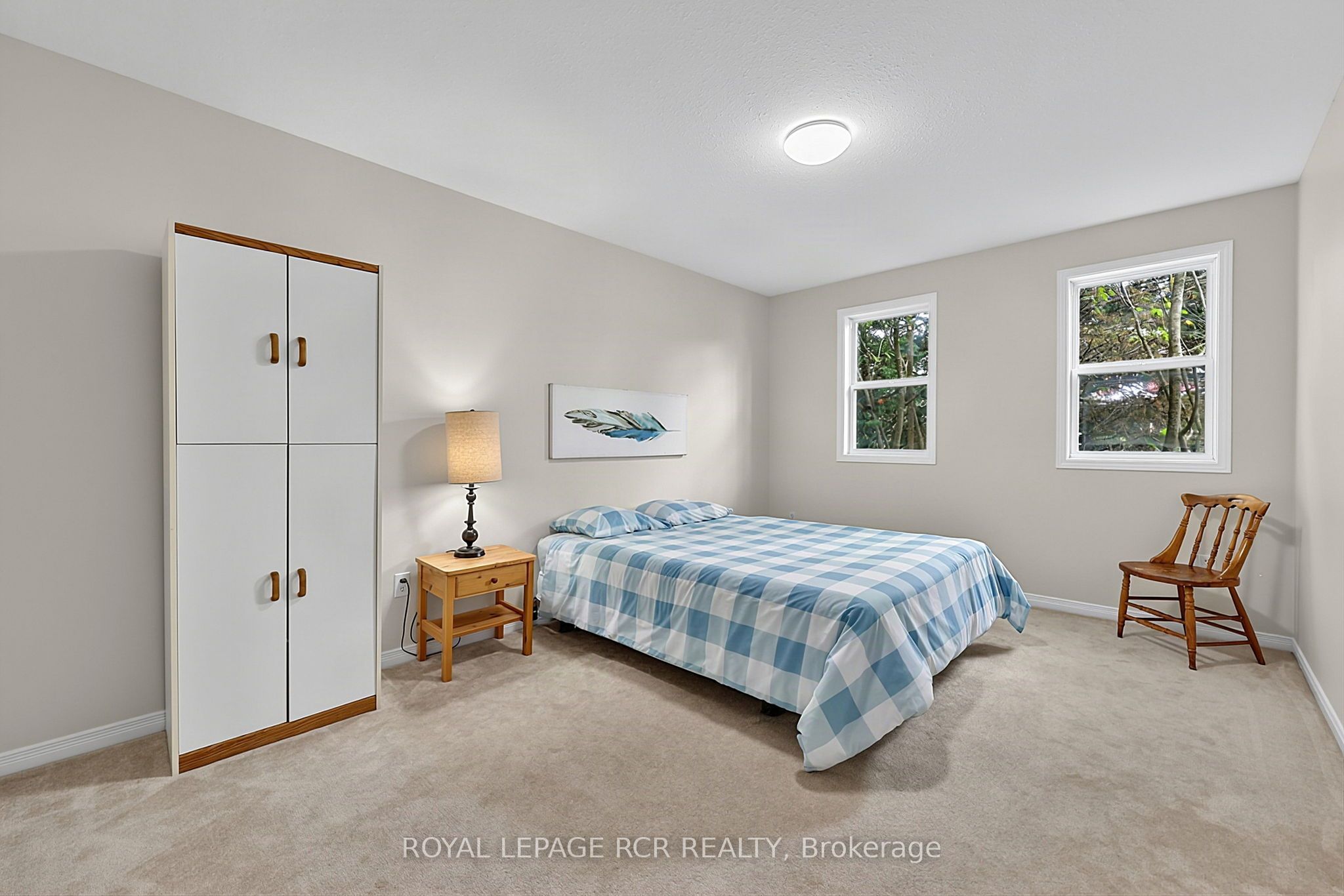 12 Peter Street Property Photo 21