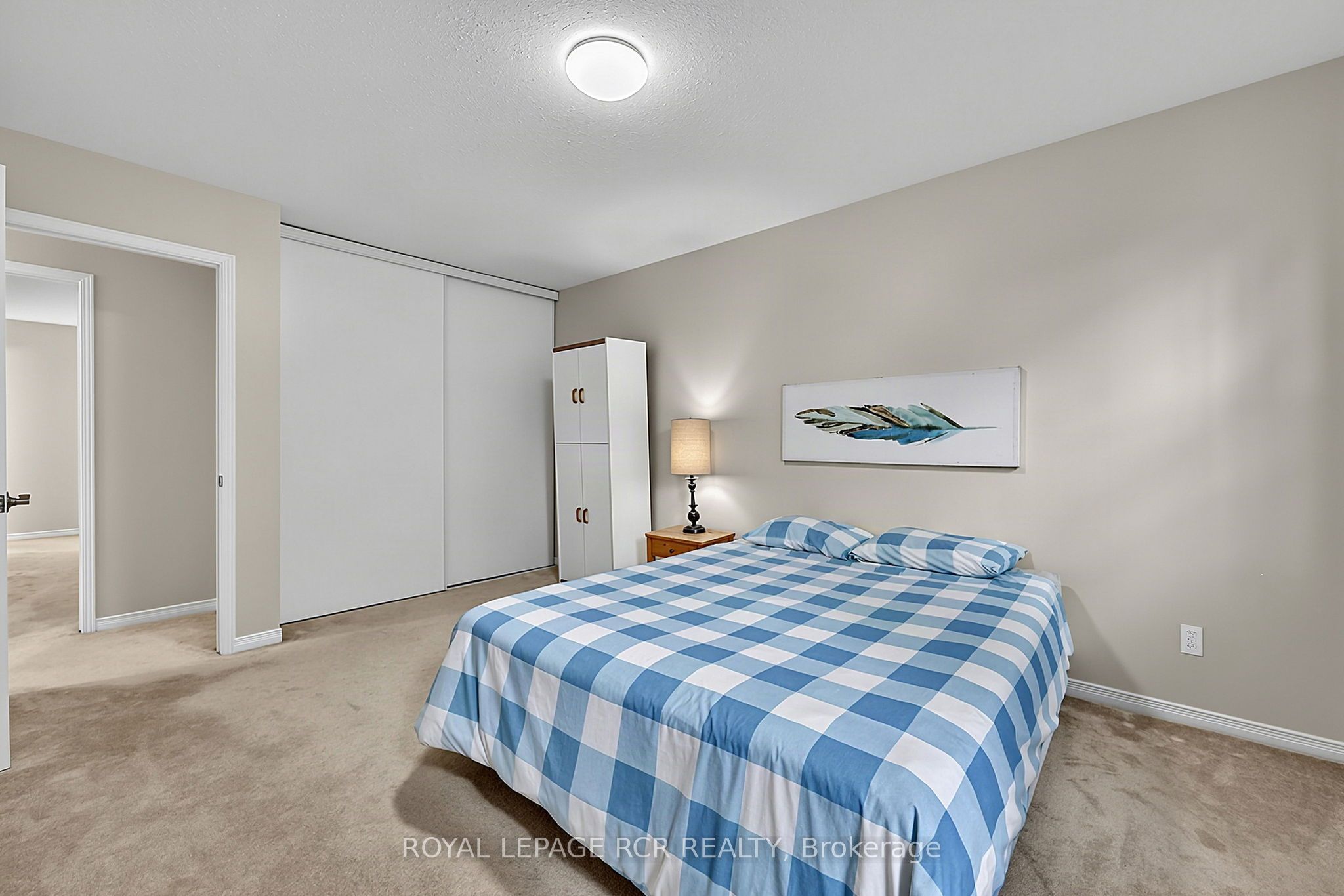 12 Peter Street Property Photo 22