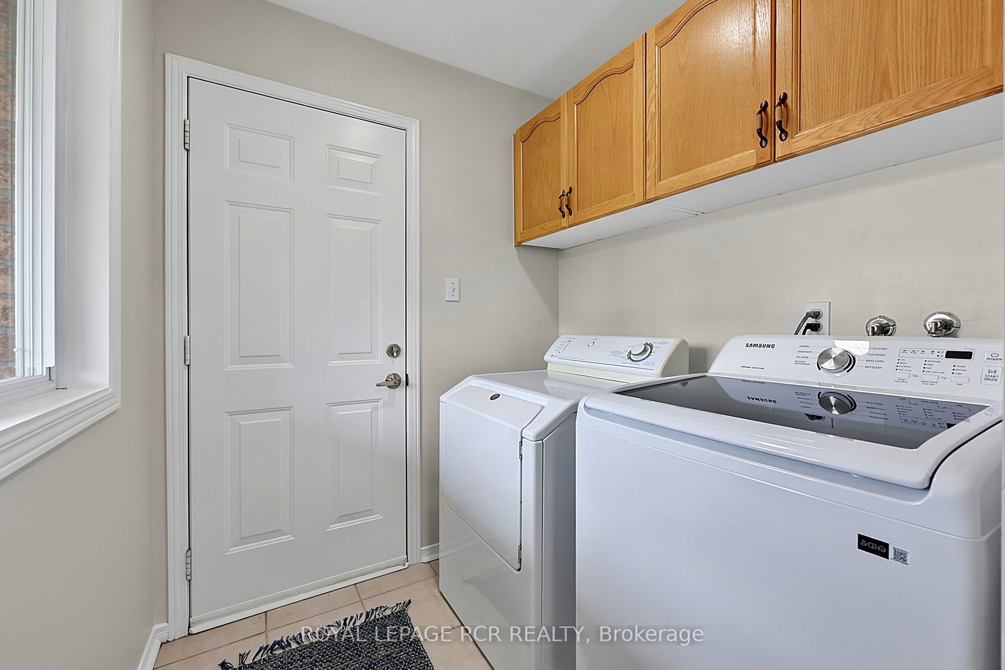 12 Peter Street Property Photo 25