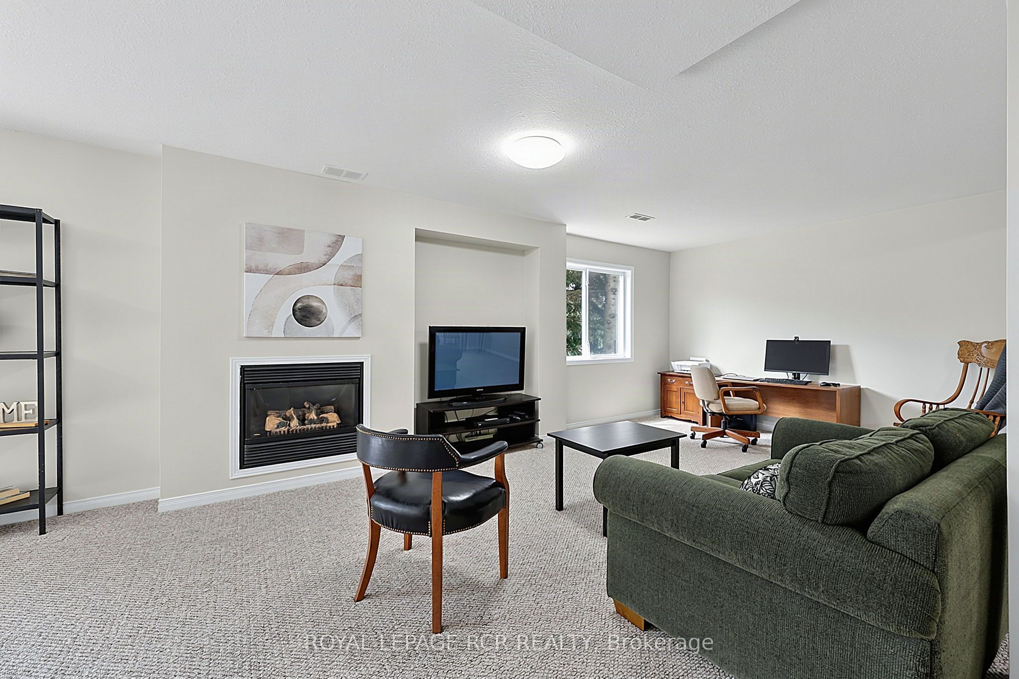 12 Peter Street Property Photo 26
