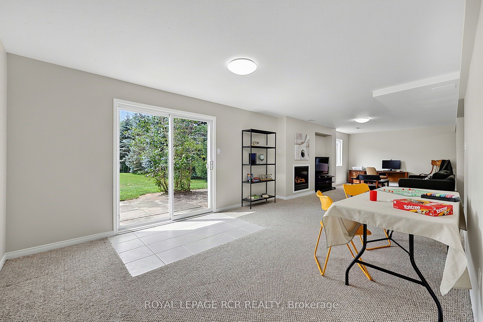 12 Peter Street Property Photo 28