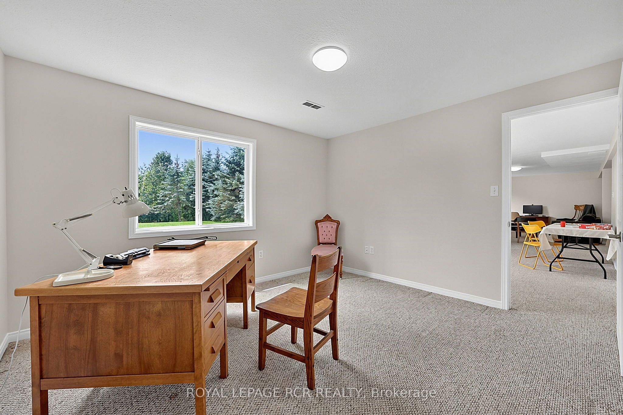 12 Peter Street Property Photo 32