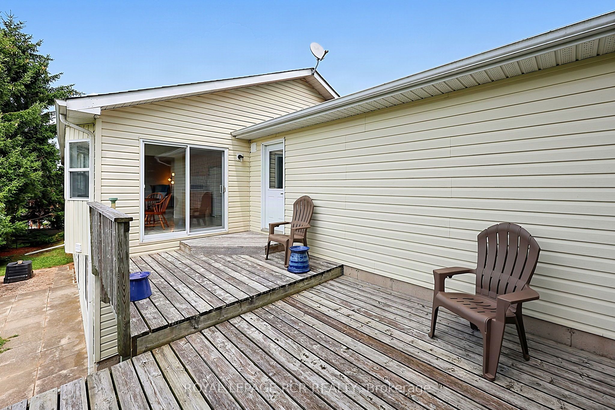 12 Peter Street Property Photo 33