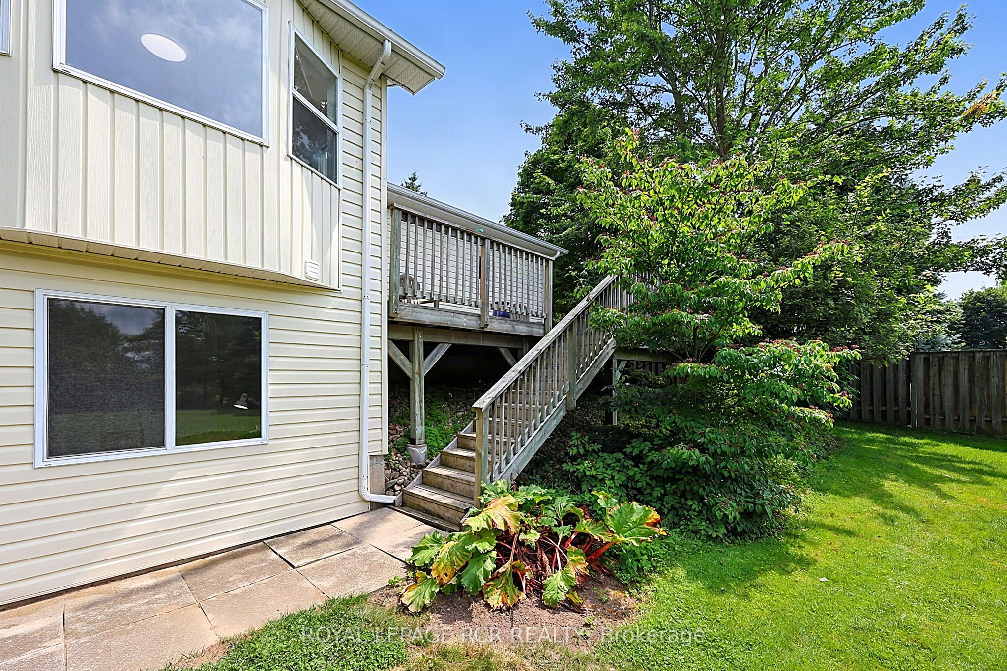 12 Peter Street Property Photo 35