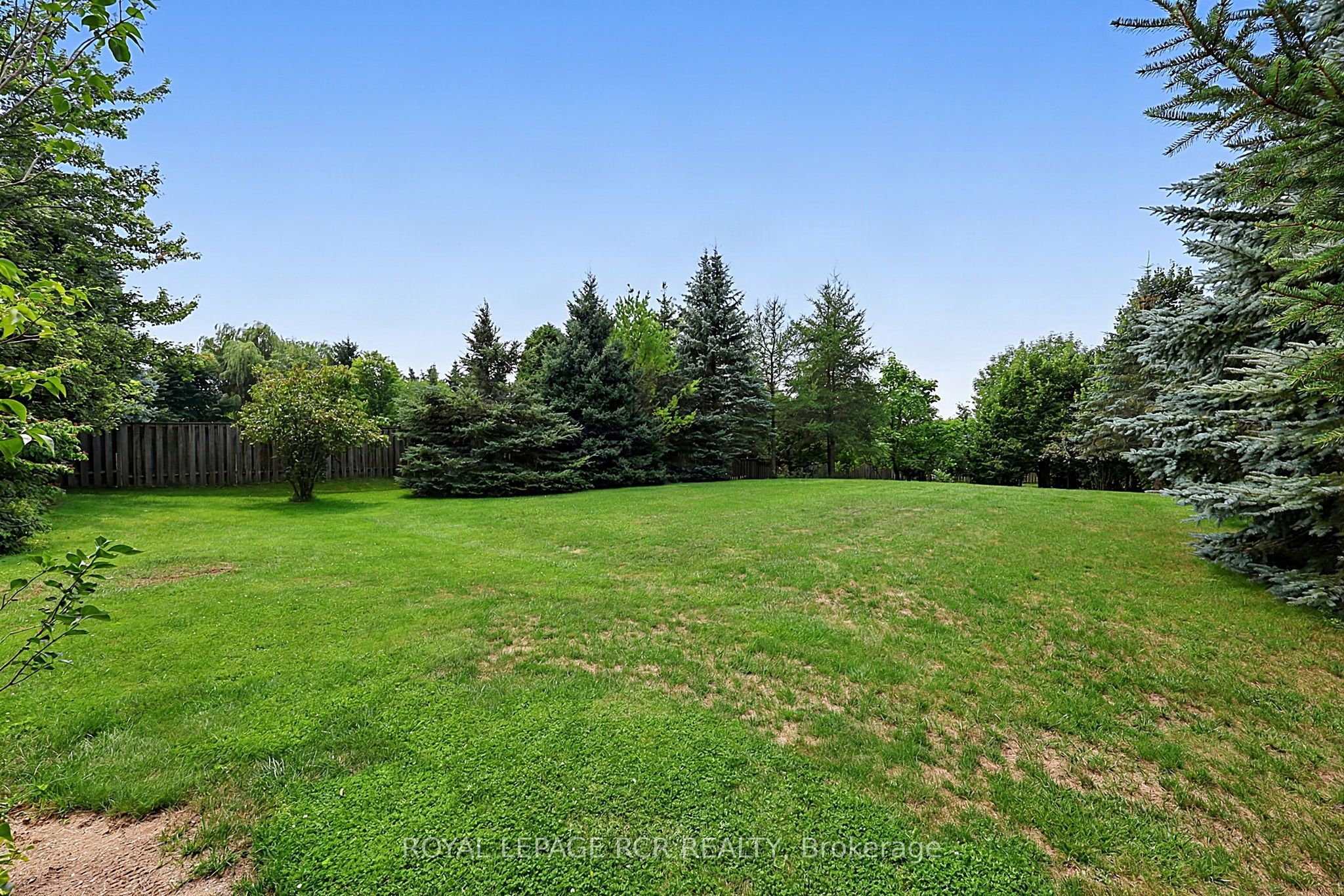 12 Peter Street Property Photo 36