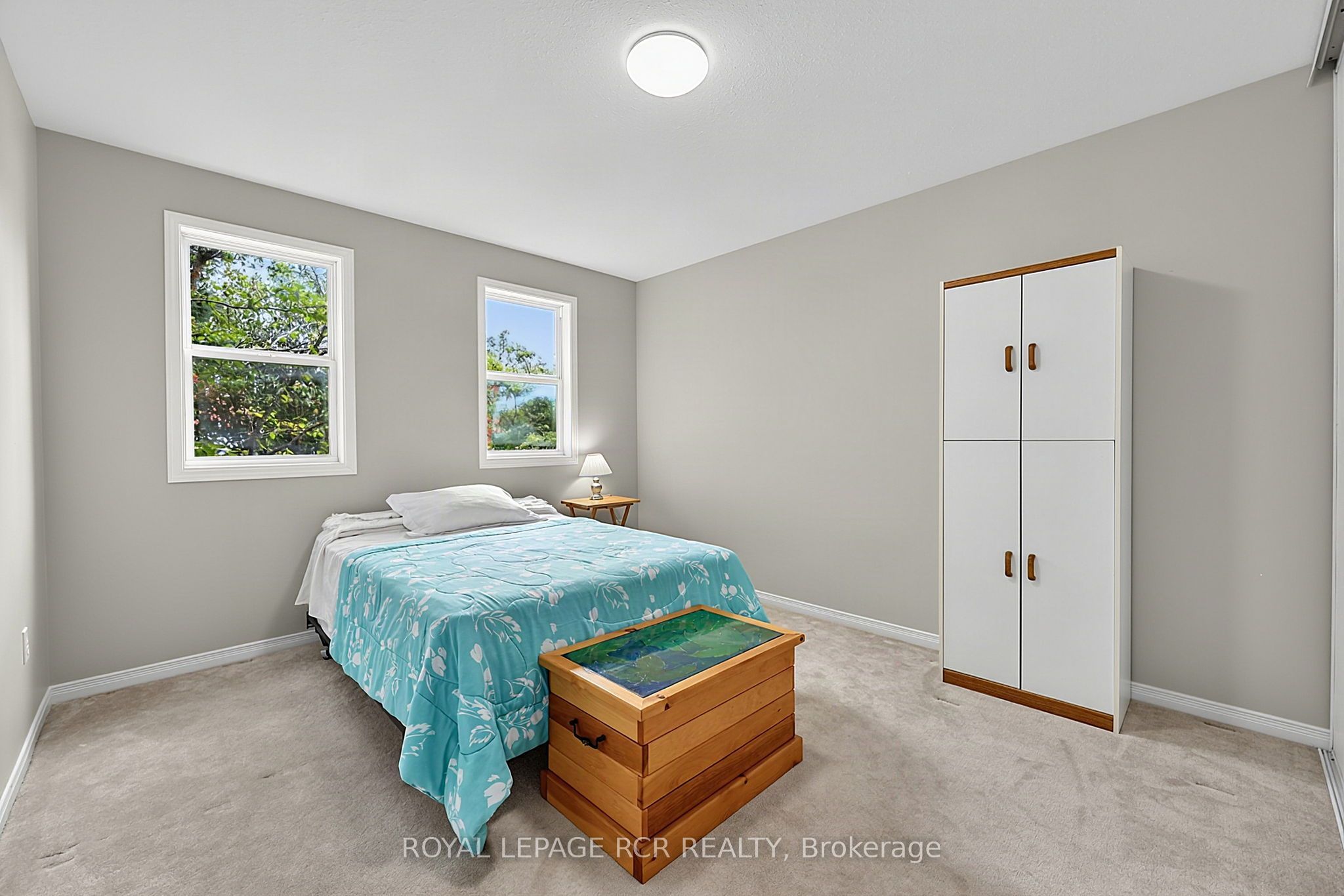 12 Peter Street Property Photo 40
