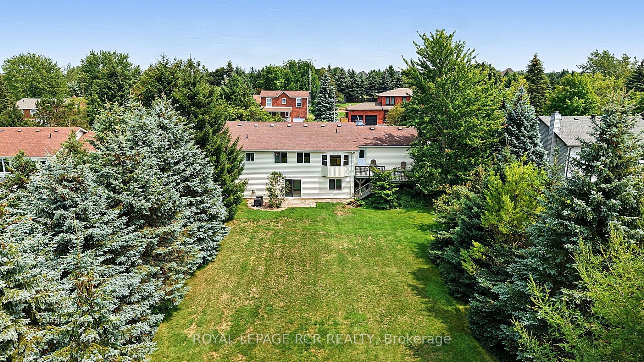 12 Peter Street Property Photo 43