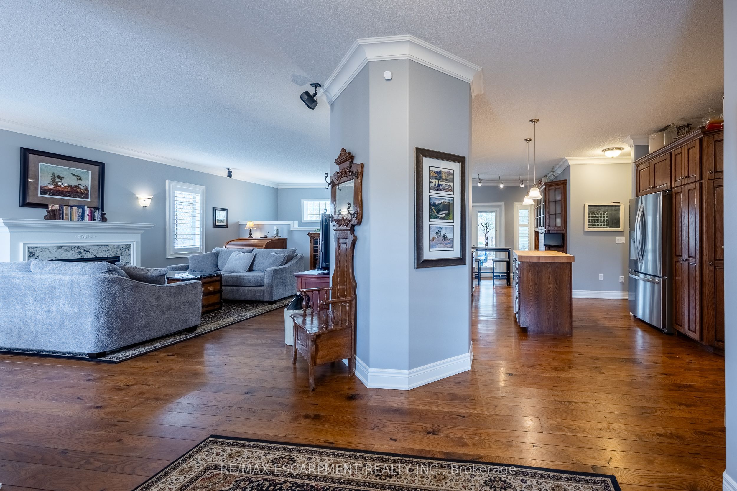 122 Don Jon Boulevard Property Photo 6