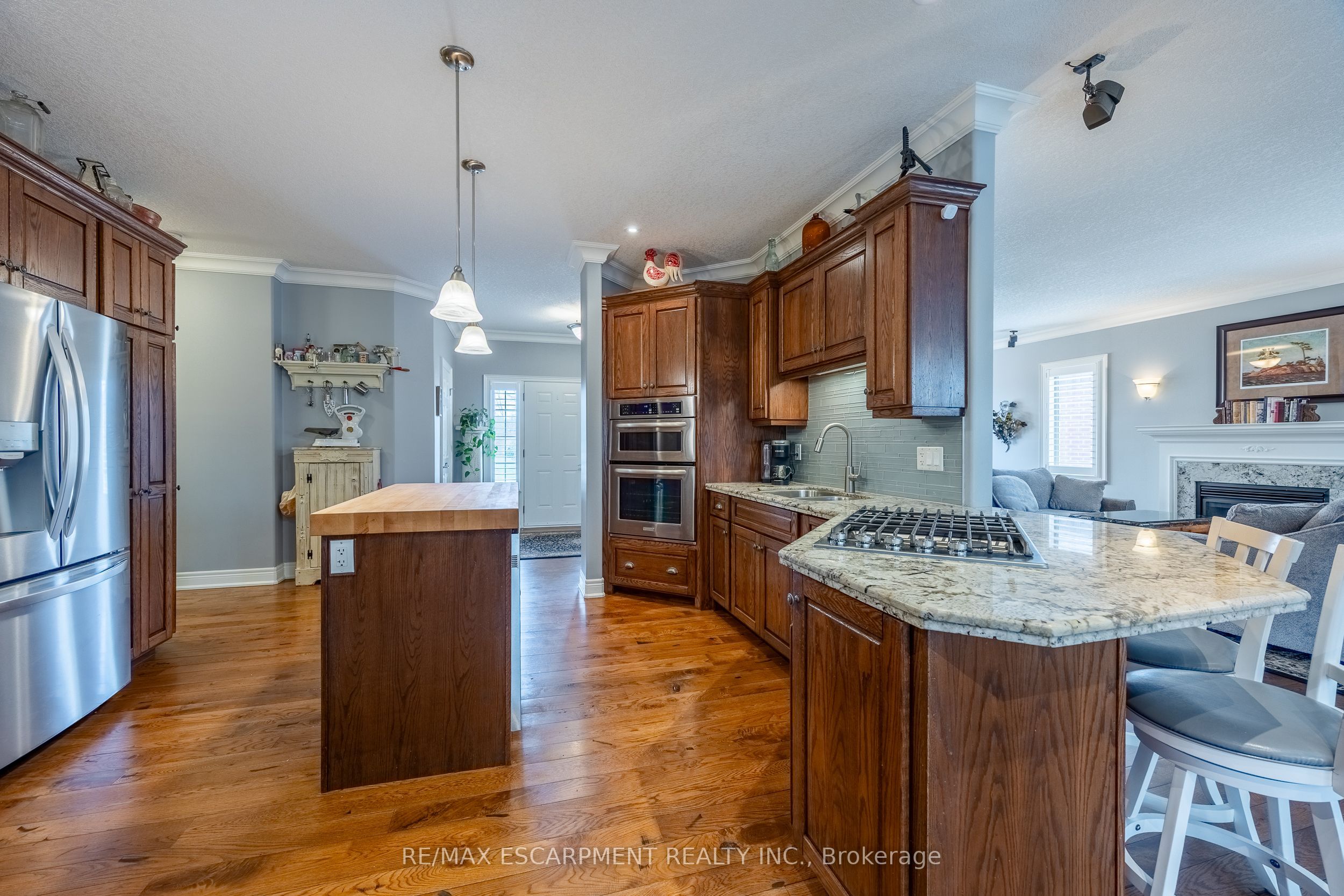 122 Don Jon Boulevard Property Photo 9