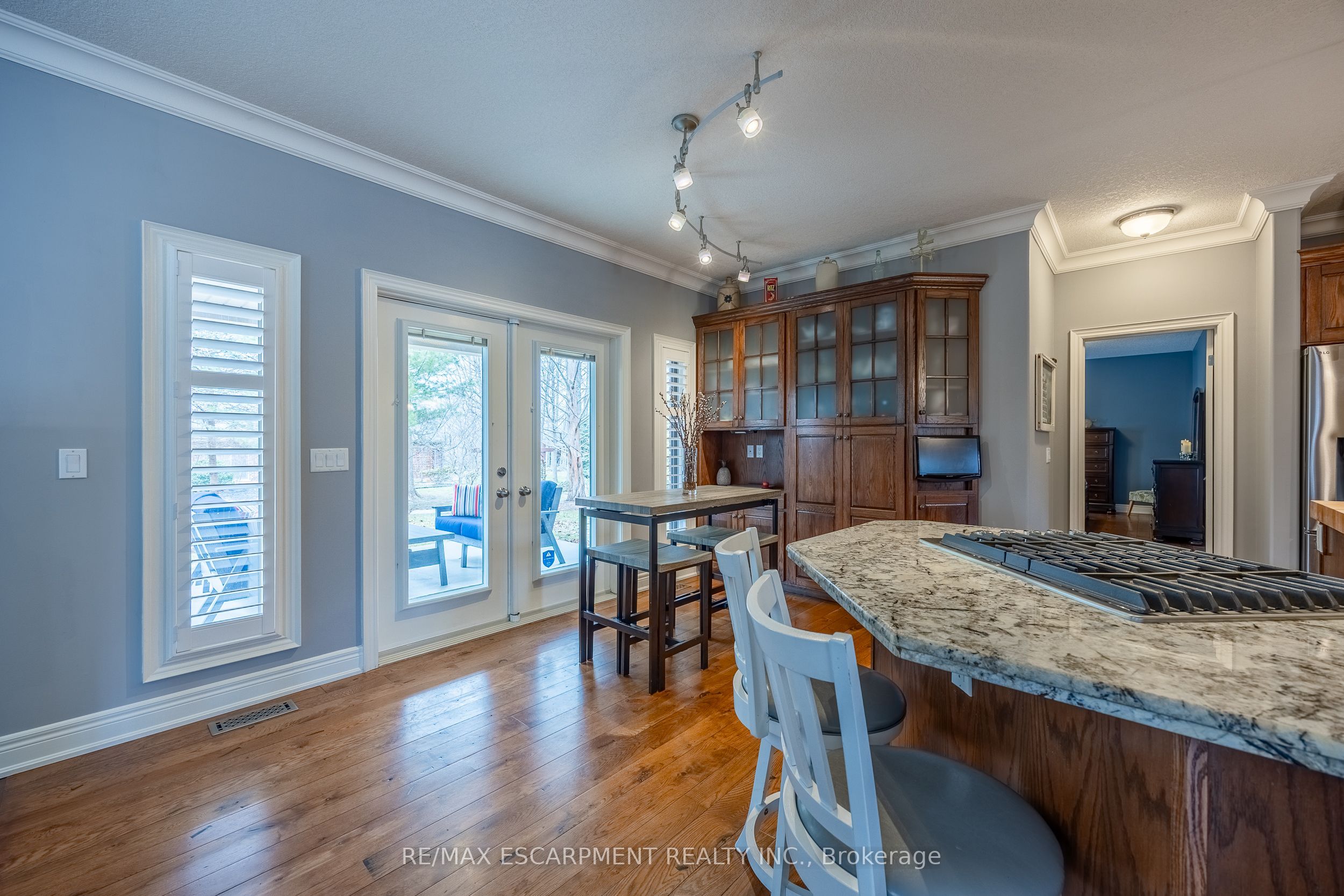 122 Don Jon Boulevard Property Photo 10