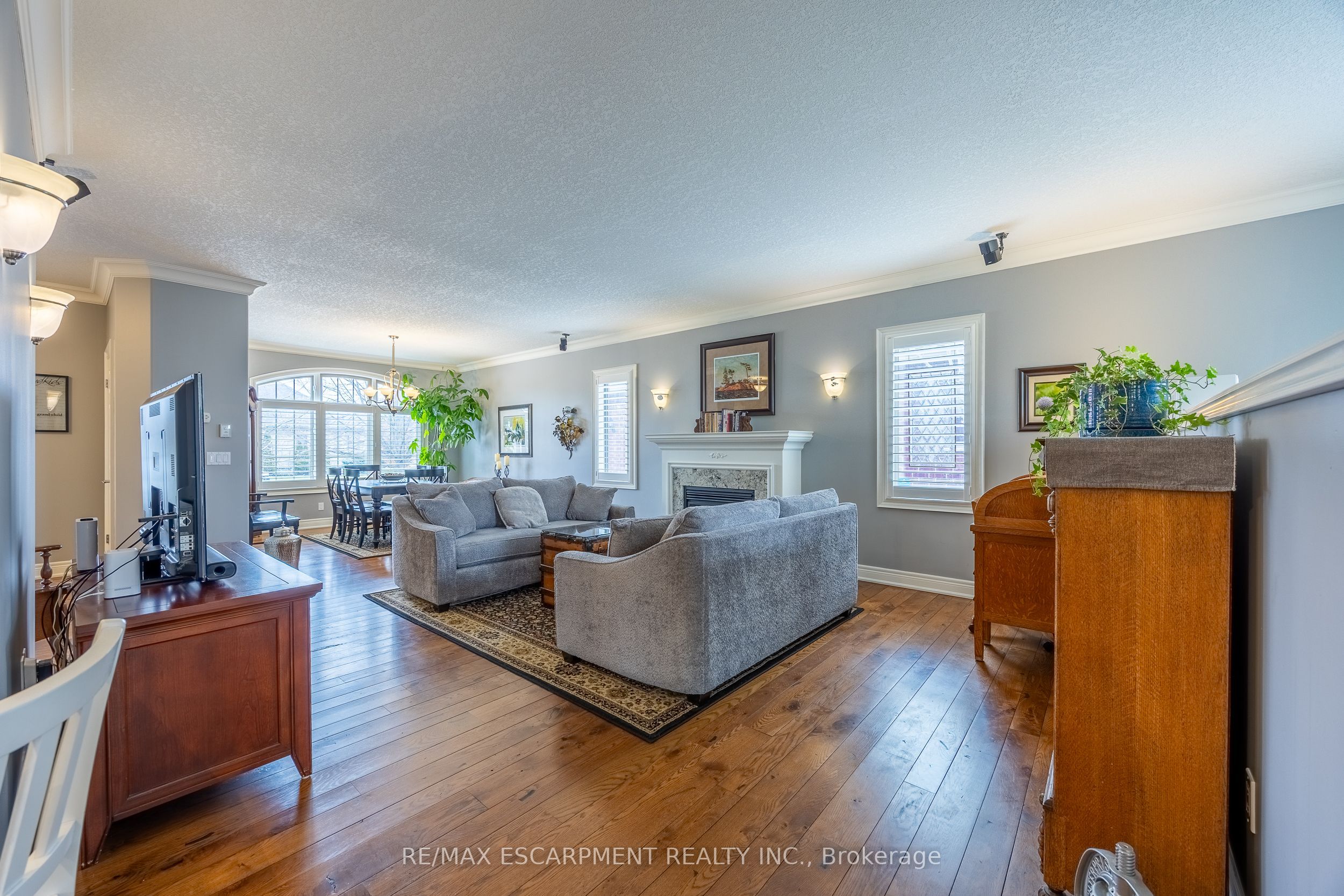 122 Don Jon Boulevard Property Photo 11