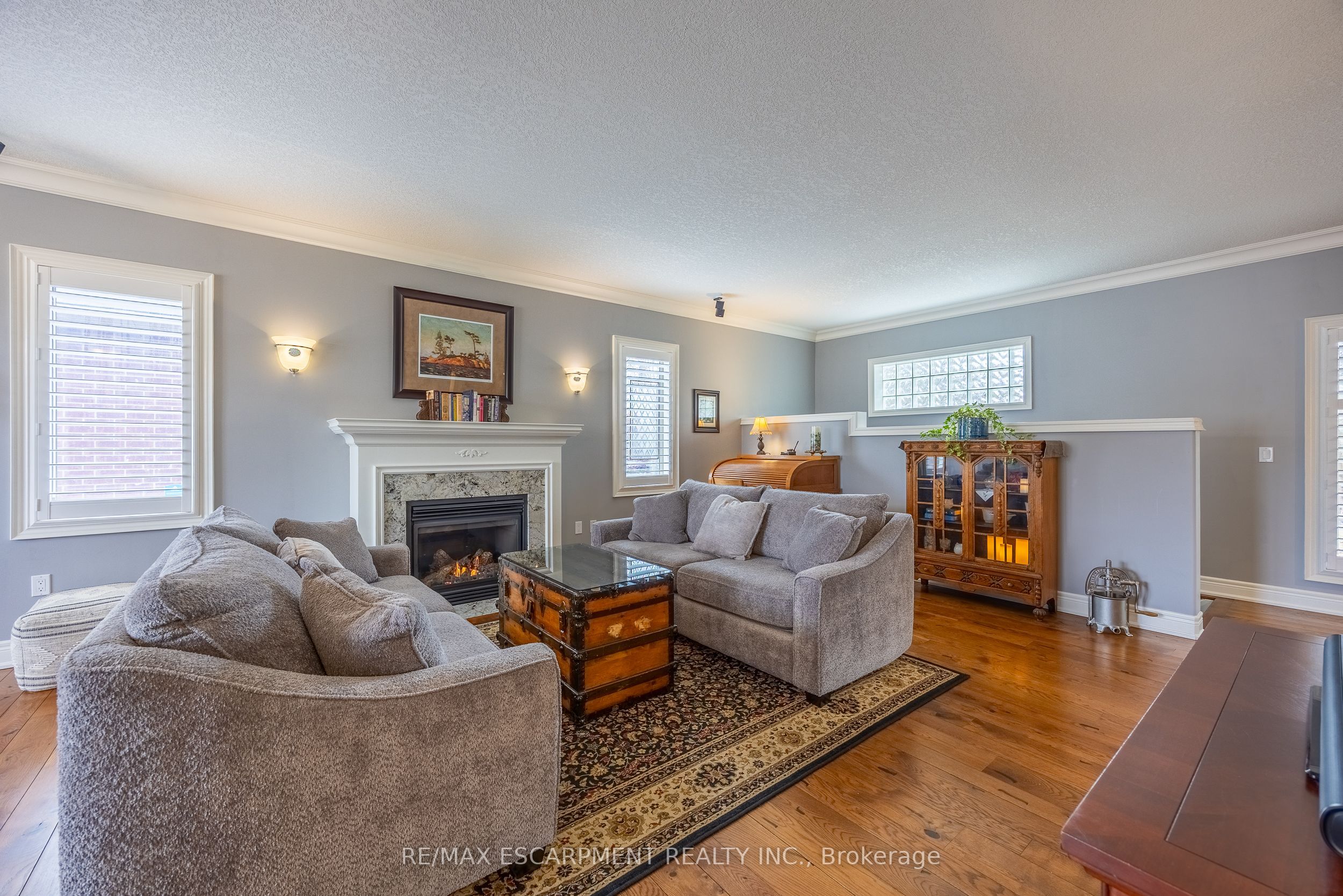122 Don Jon Boulevard Property Photo 12