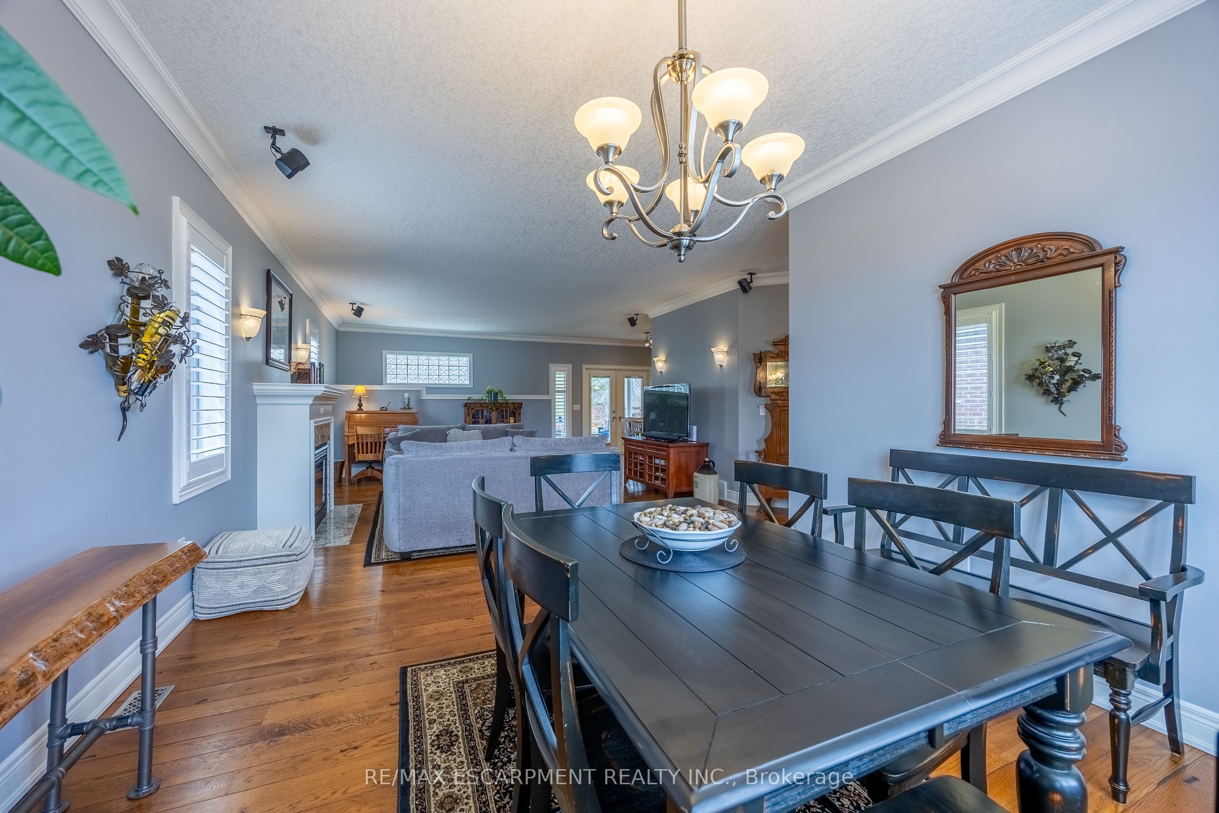 122 Don Jon Boulevard Property Photo 14