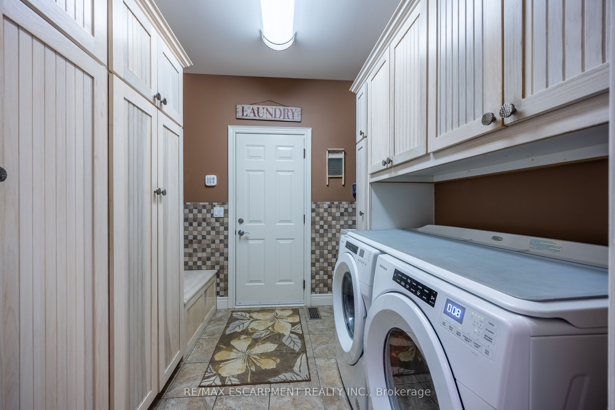 122 Don Jon Boulevard Property Photo 15
