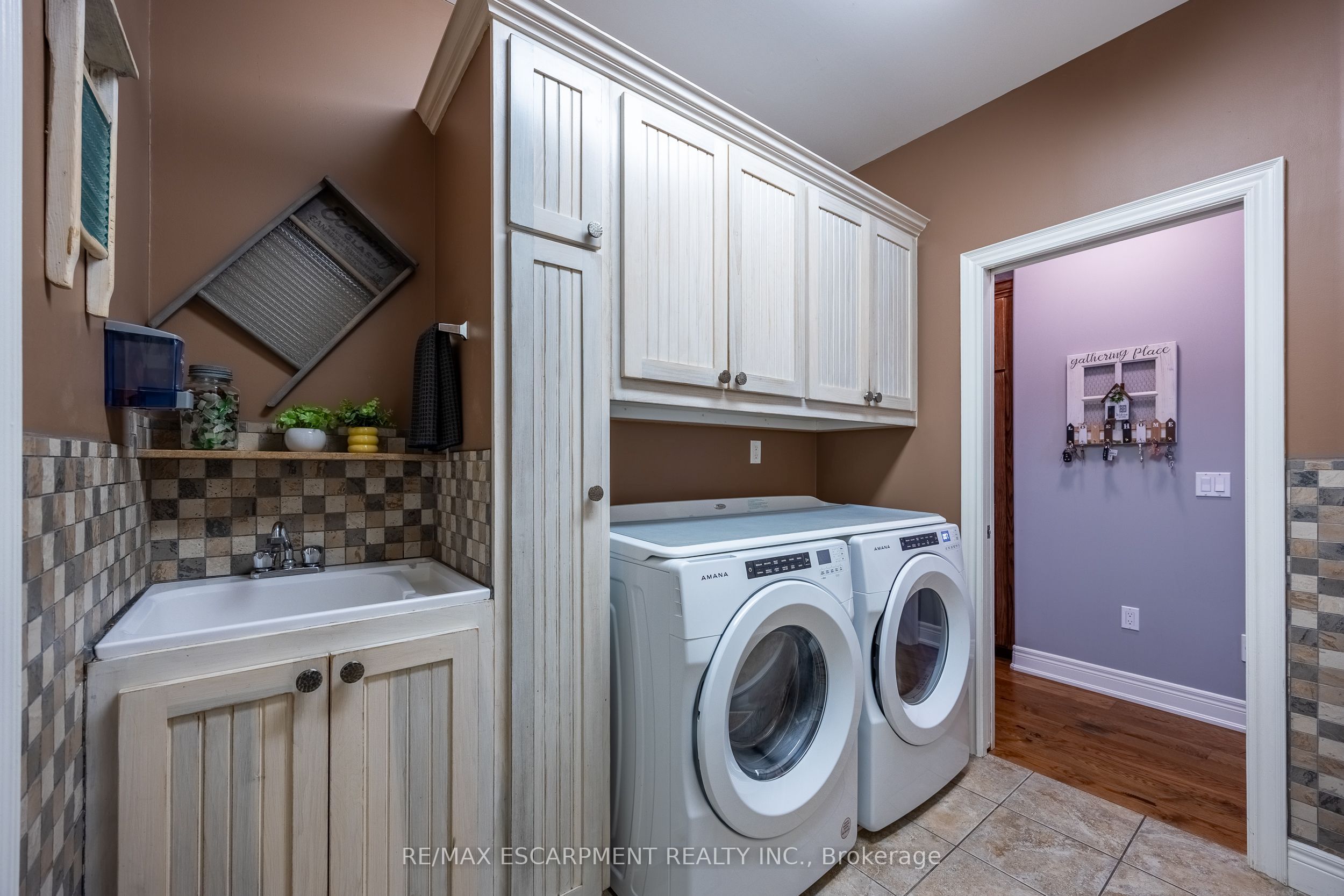122 Don Jon Boulevard Property Photo 16
