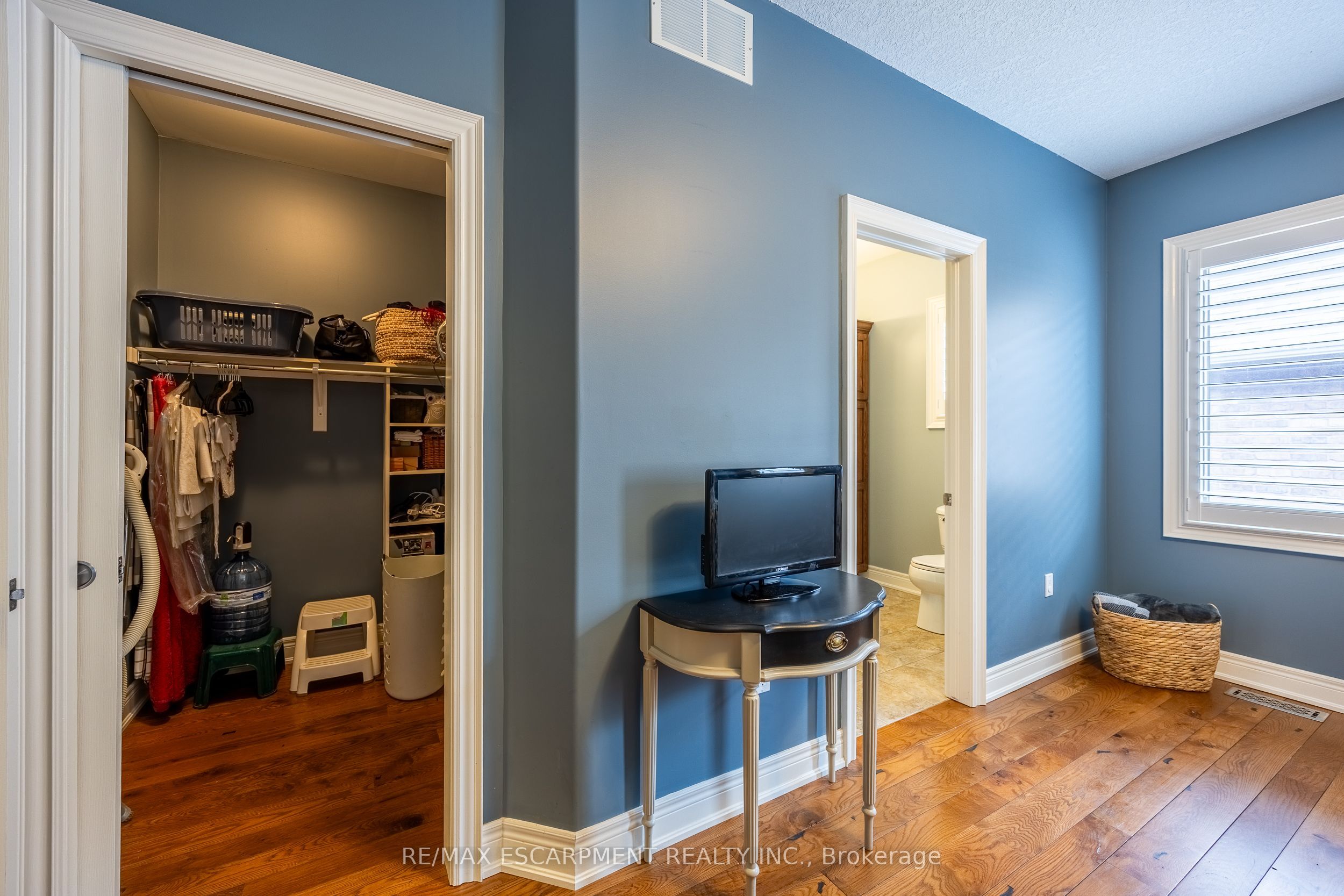 122 Don Jon Boulevard Property Photo 18