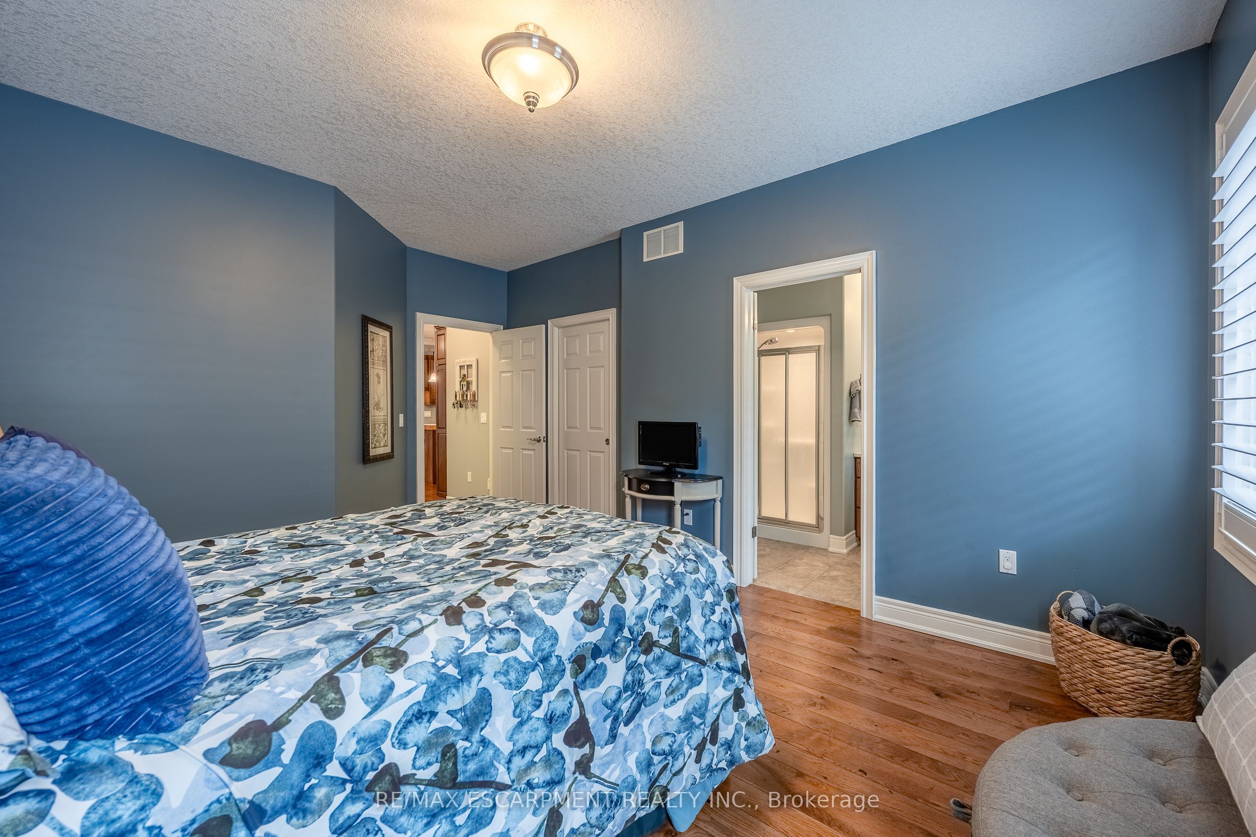 122 Don Jon Boulevard Property Photo 19