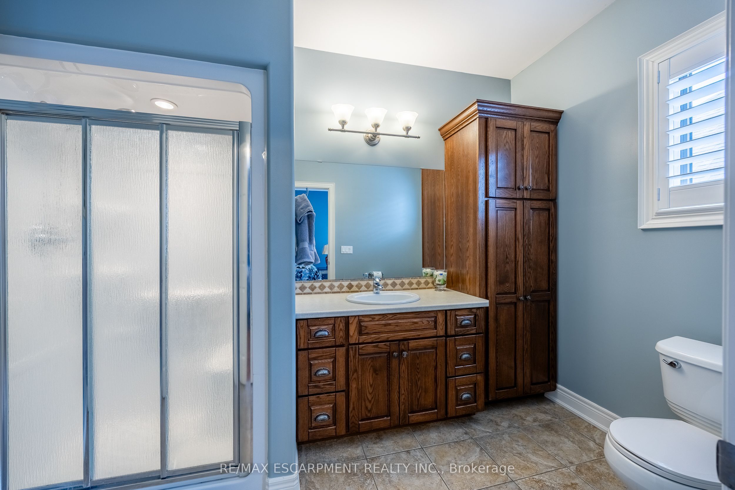 122 Don Jon Boulevard Property Photo 20