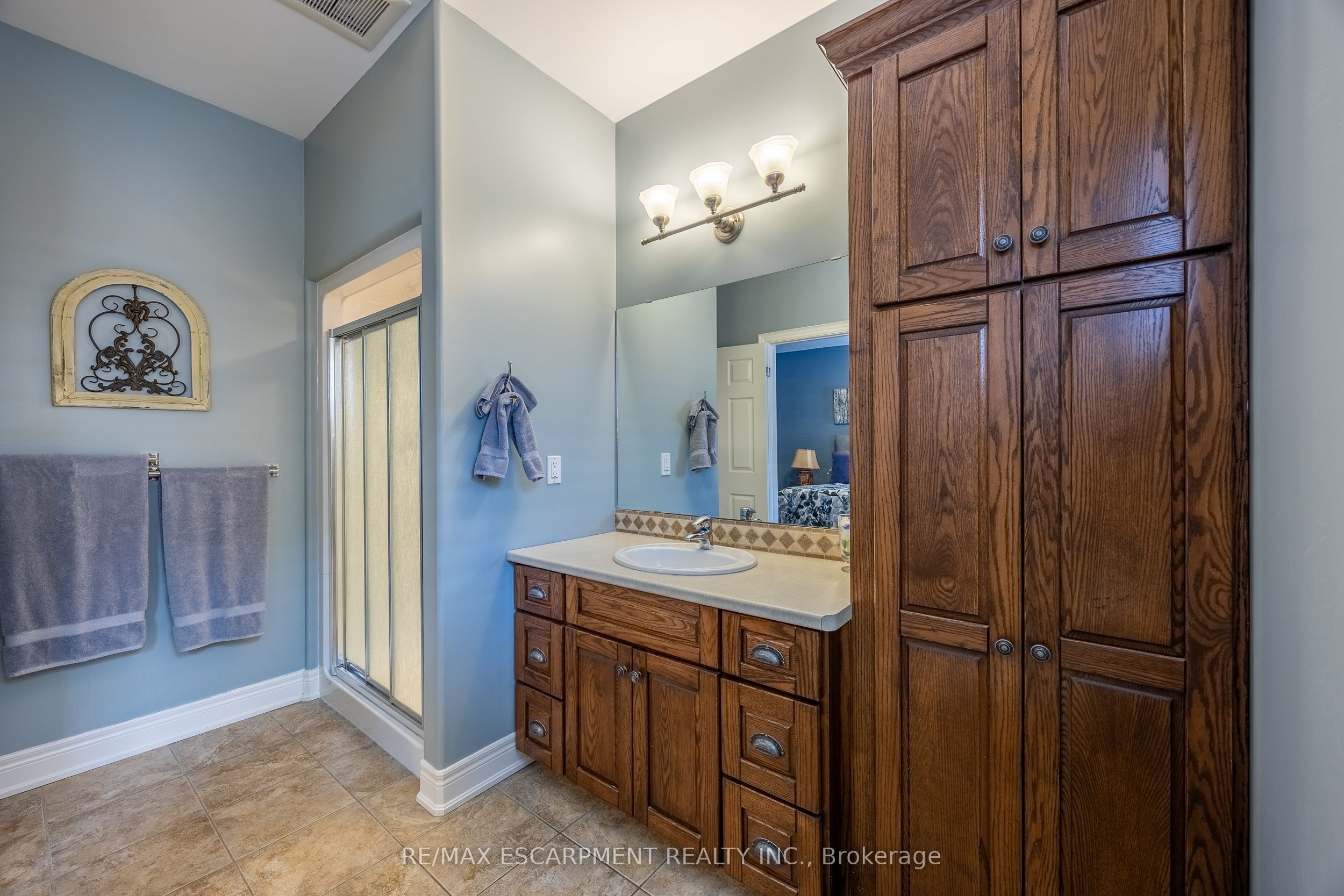 122 Don Jon Boulevard Property Photo 21