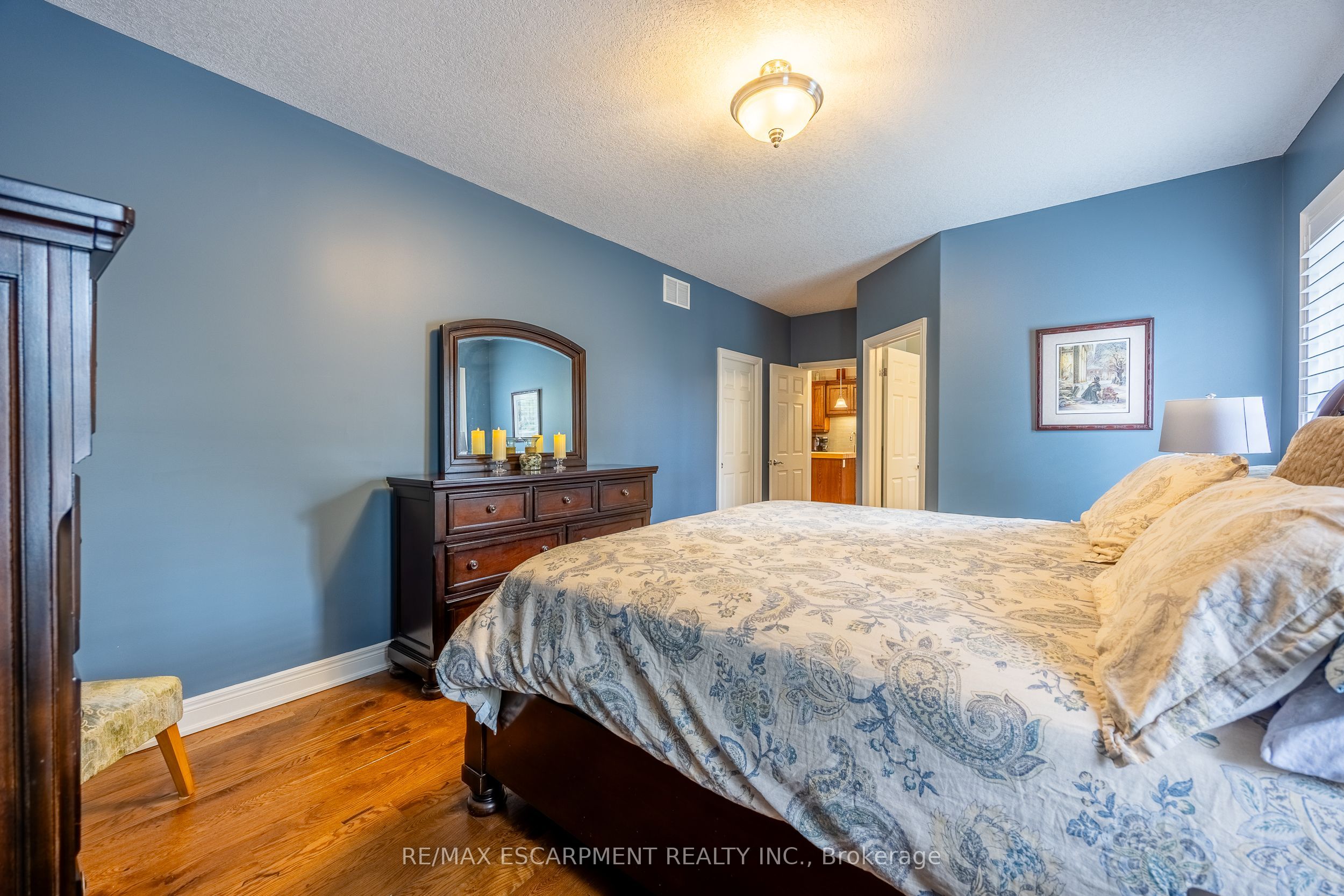 122 Don Jon Boulevard Property Photo 23