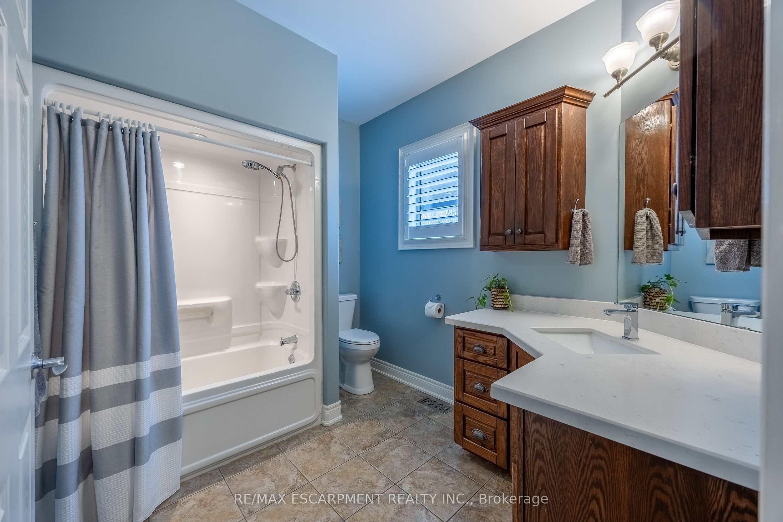 122 Don Jon Boulevard Property Photo 25