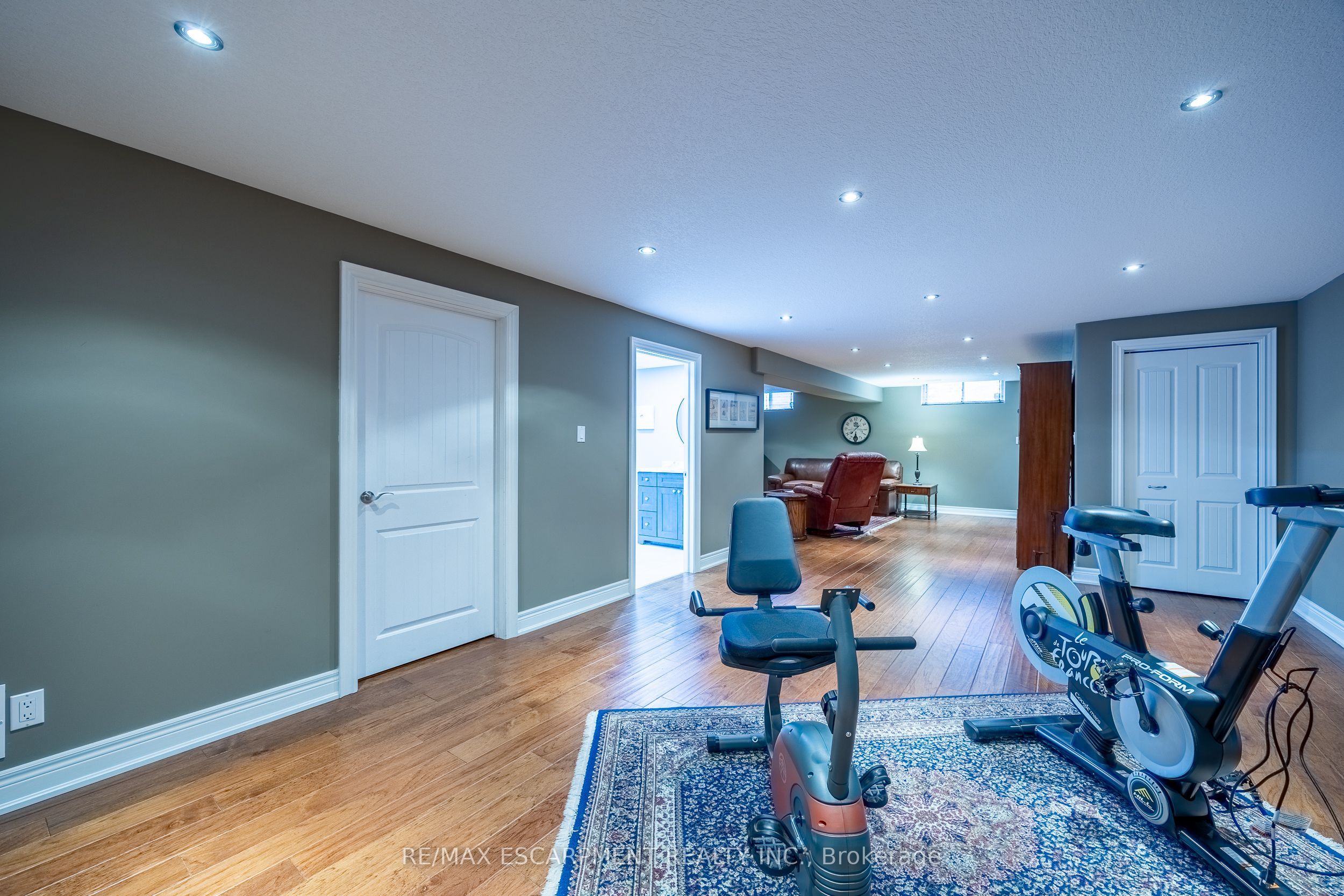 122 Don Jon Boulevard Property Photo 27