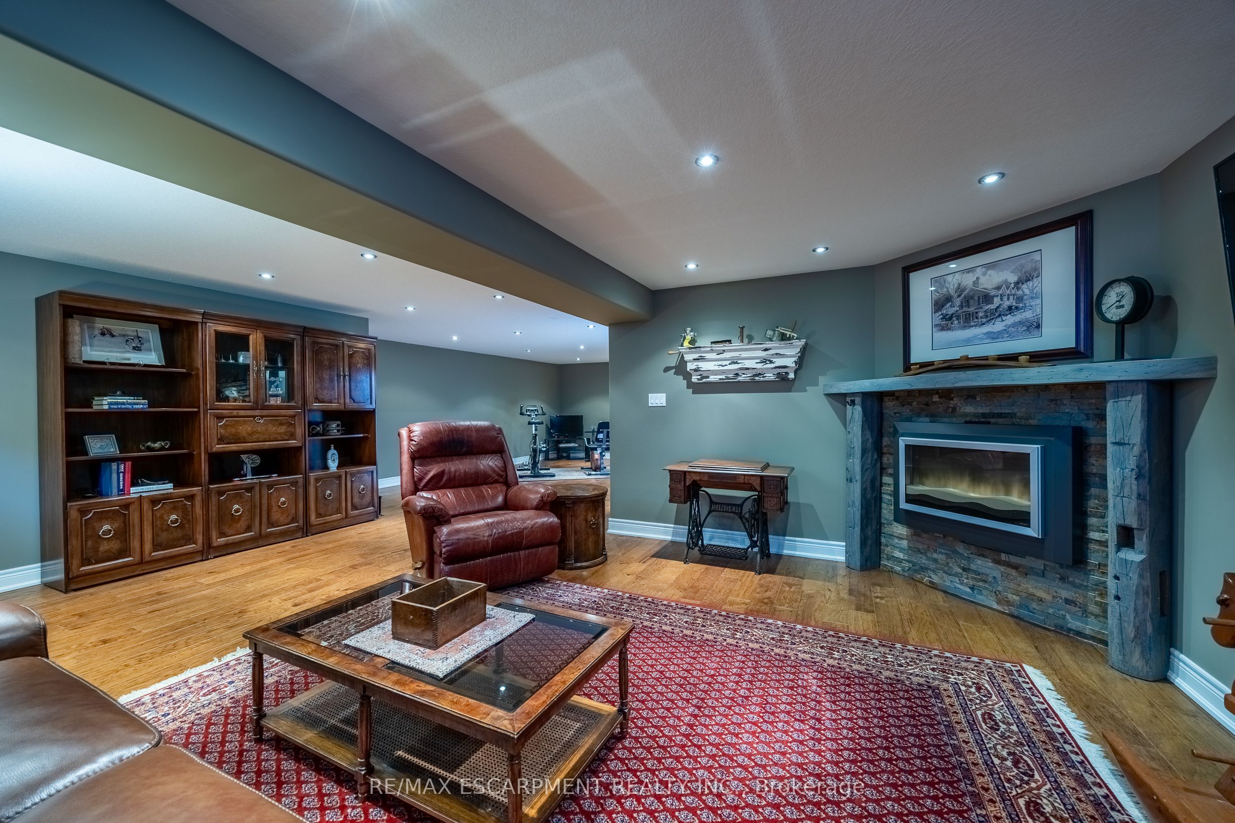 122 Don Jon Boulevard Property Photo 29