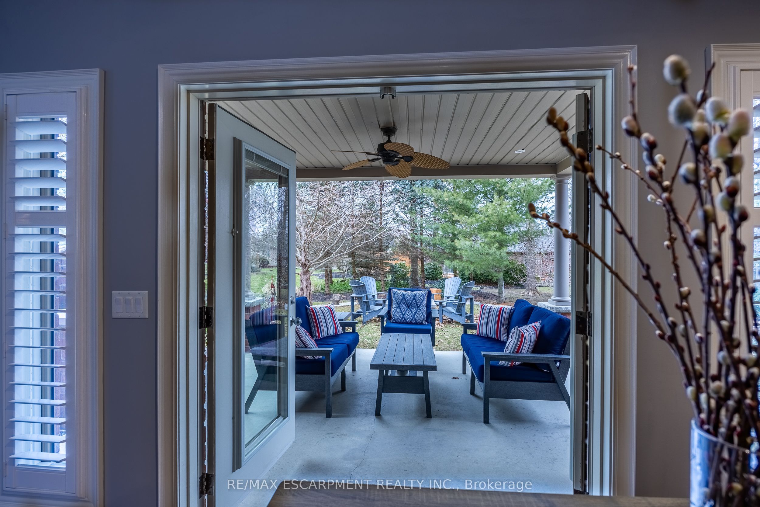 122 Don Jon Boulevard Property Photo 34