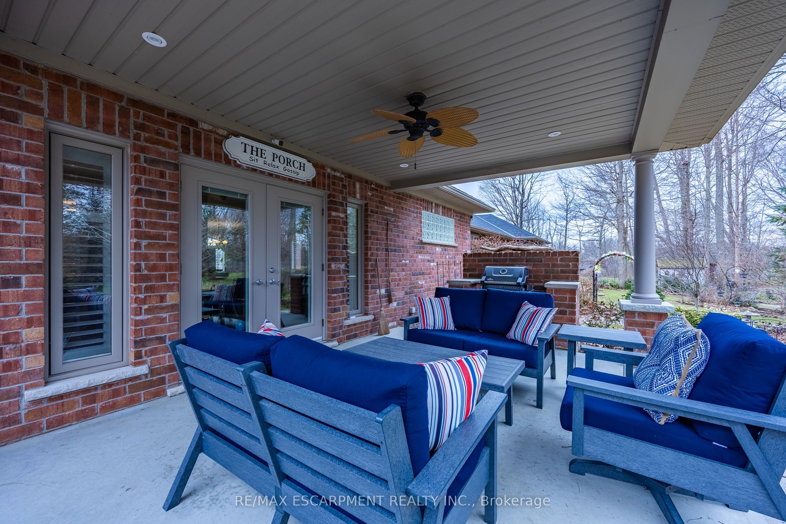 122 Don Jon Boulevard Property Photo 35