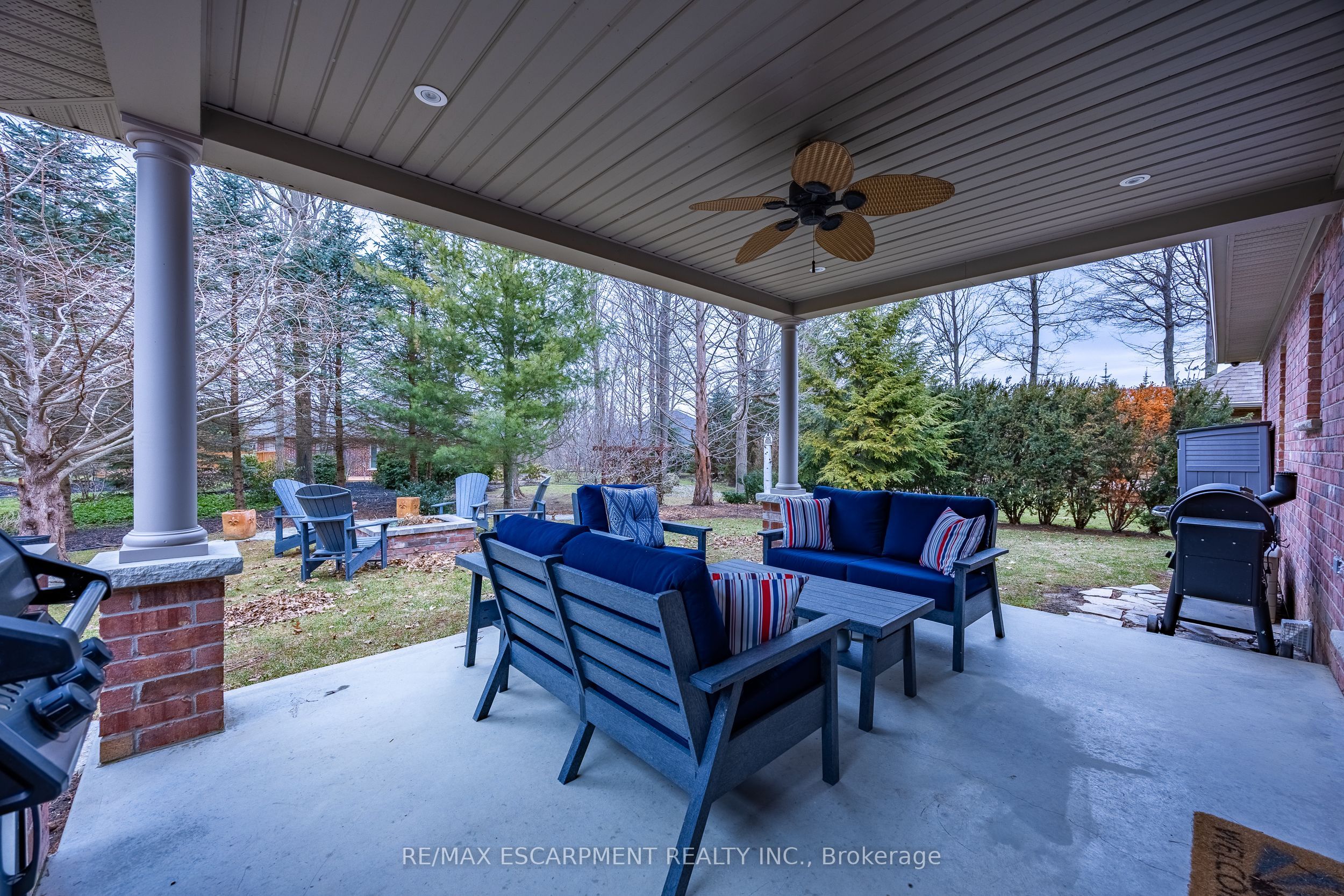 122 Don Jon Boulevard Property Photo 36