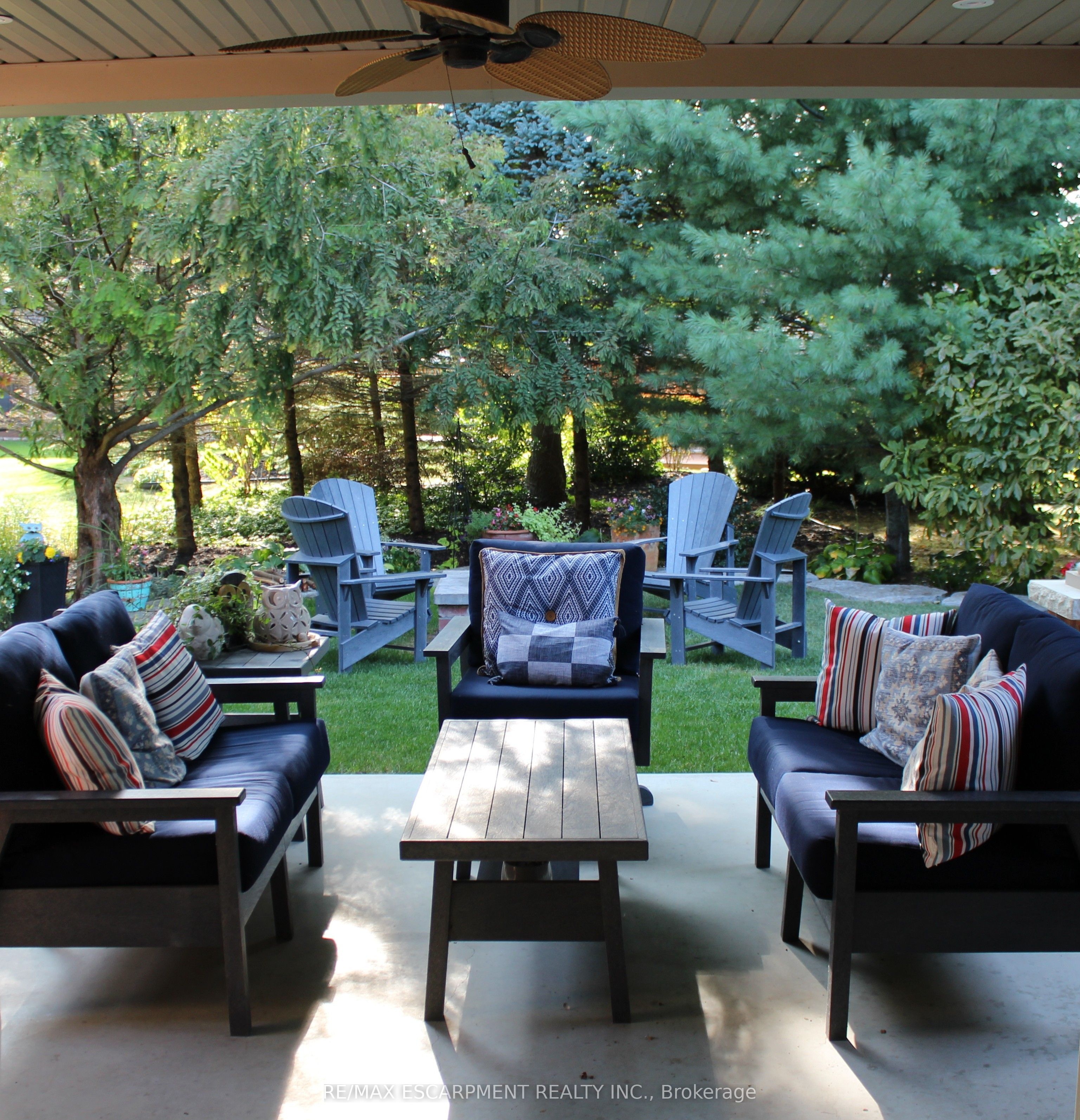 122 Don Jon Boulevard Property Photo 37