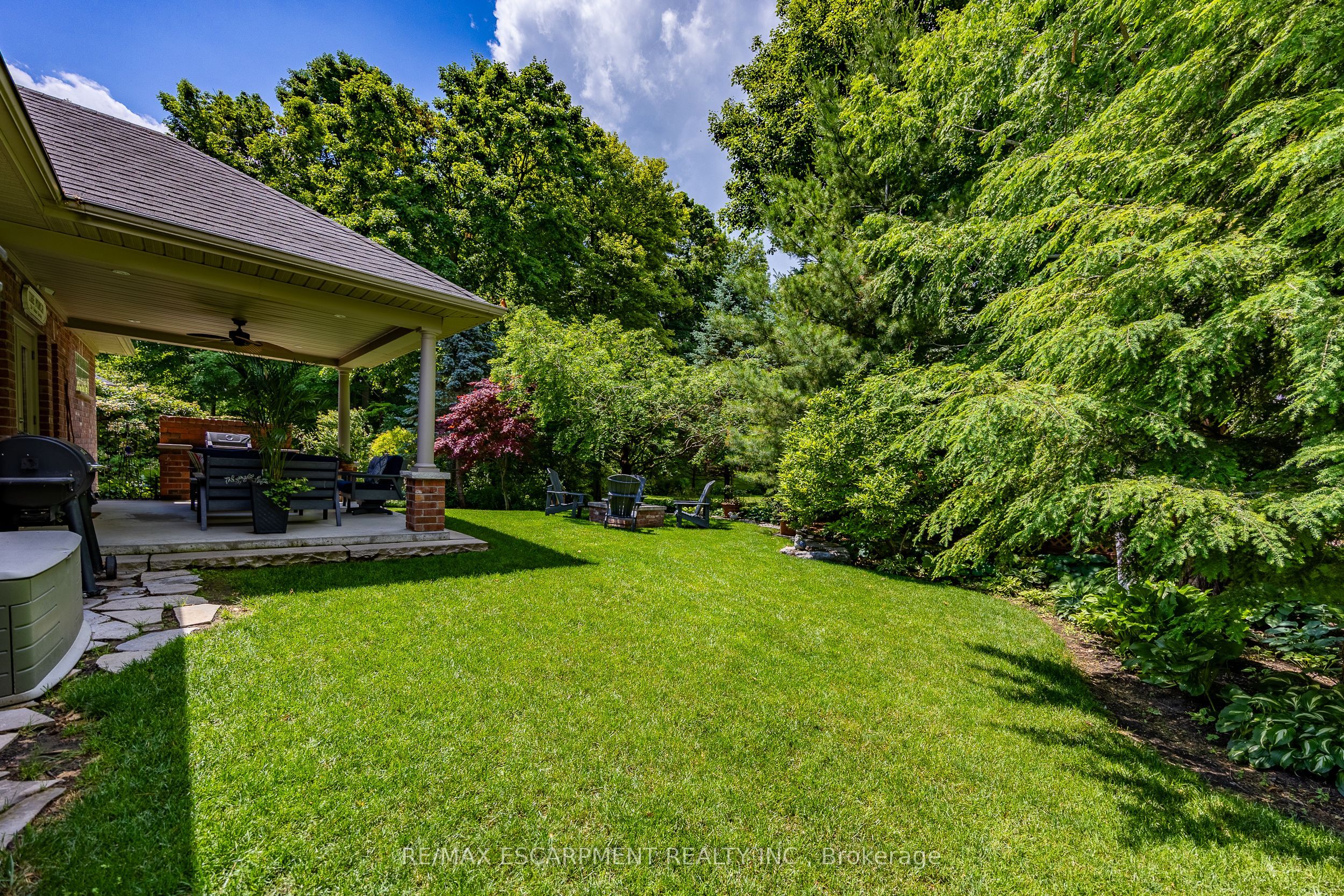 122 Don Jon Boulevard Property Photo 38