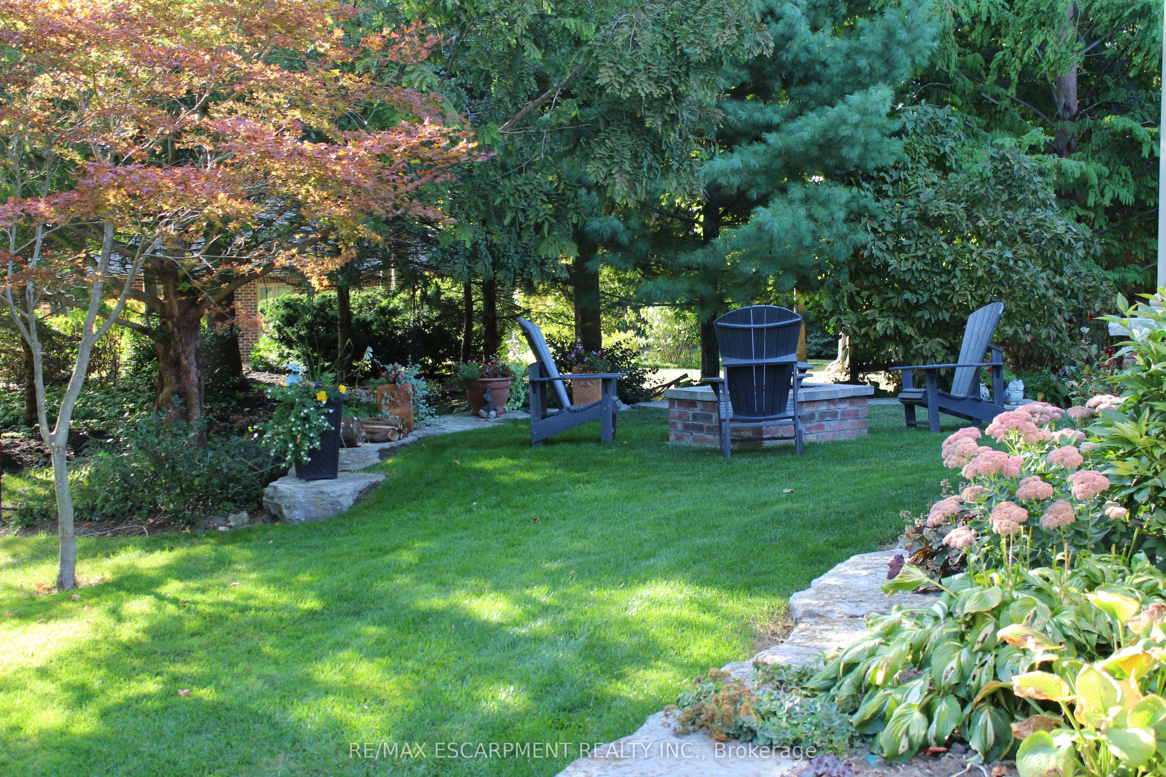 122 Don Jon Boulevard Property Photo 44