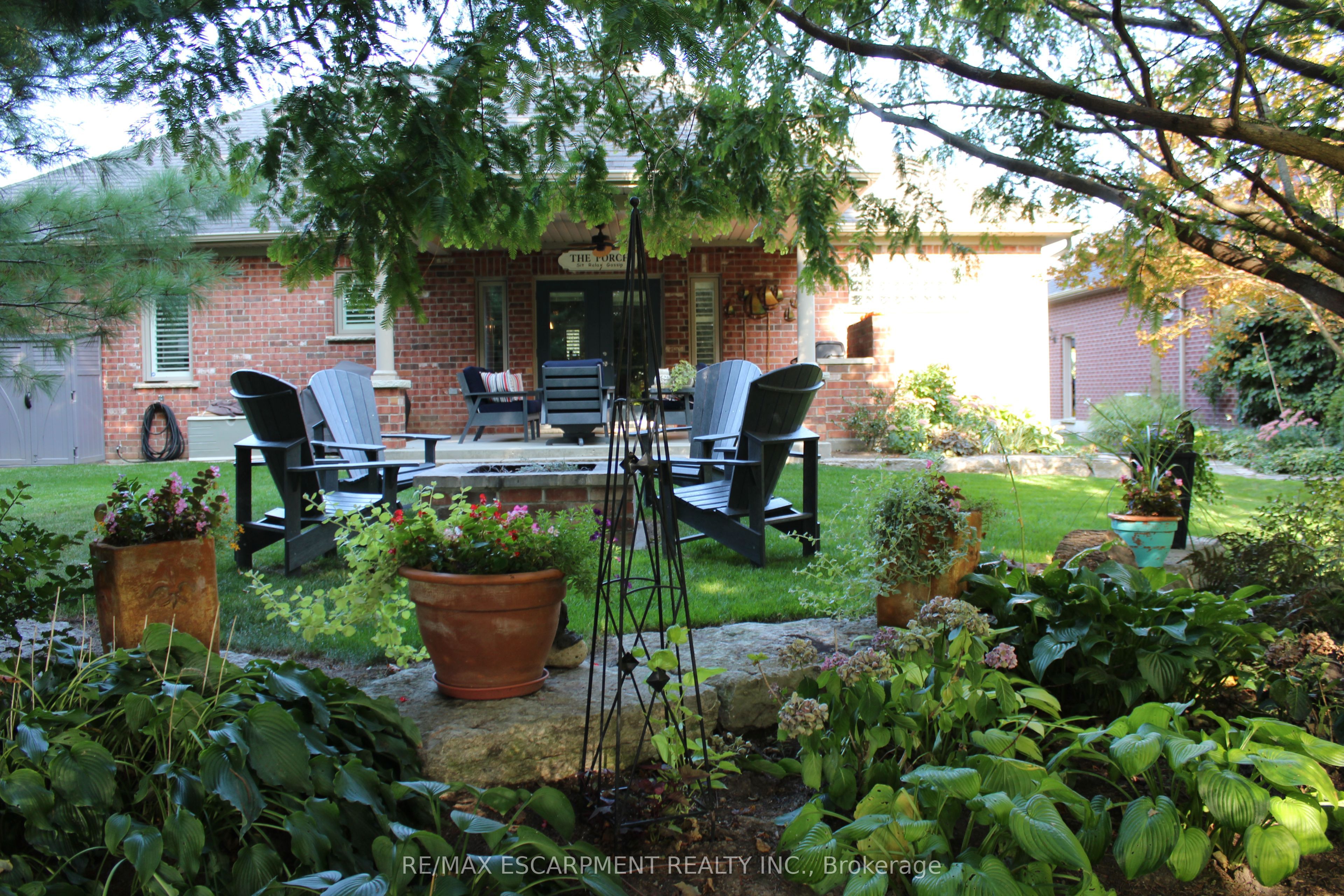 122 Don Jon Boulevard Property Photo 46