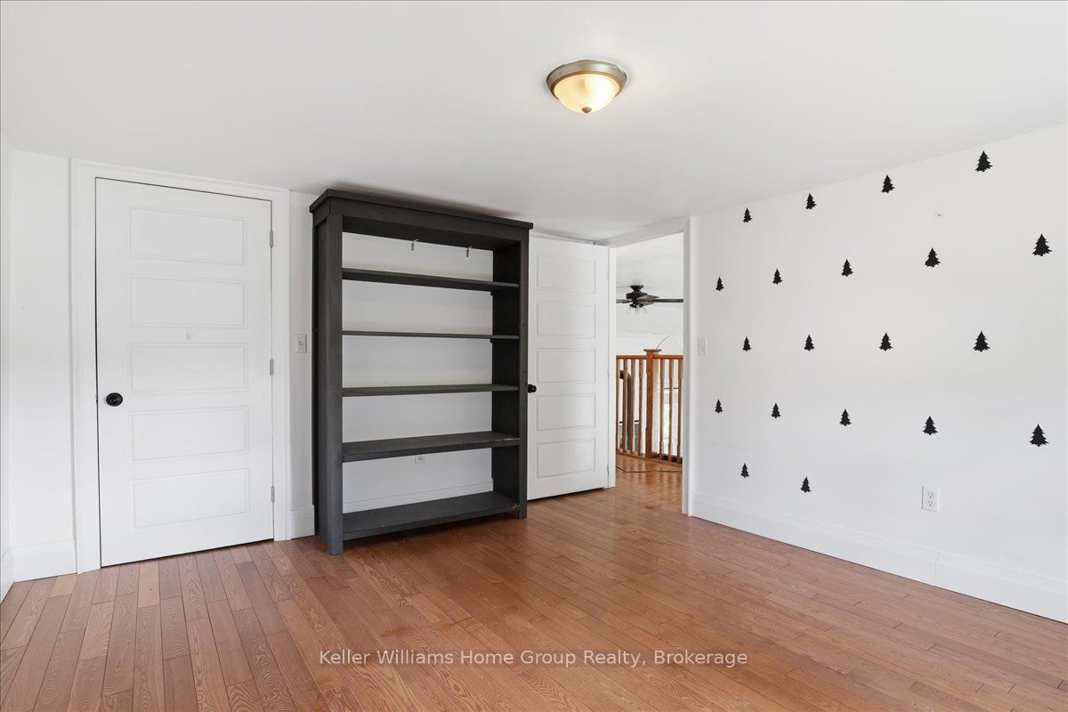44 2nd Avenue Property Photo 14