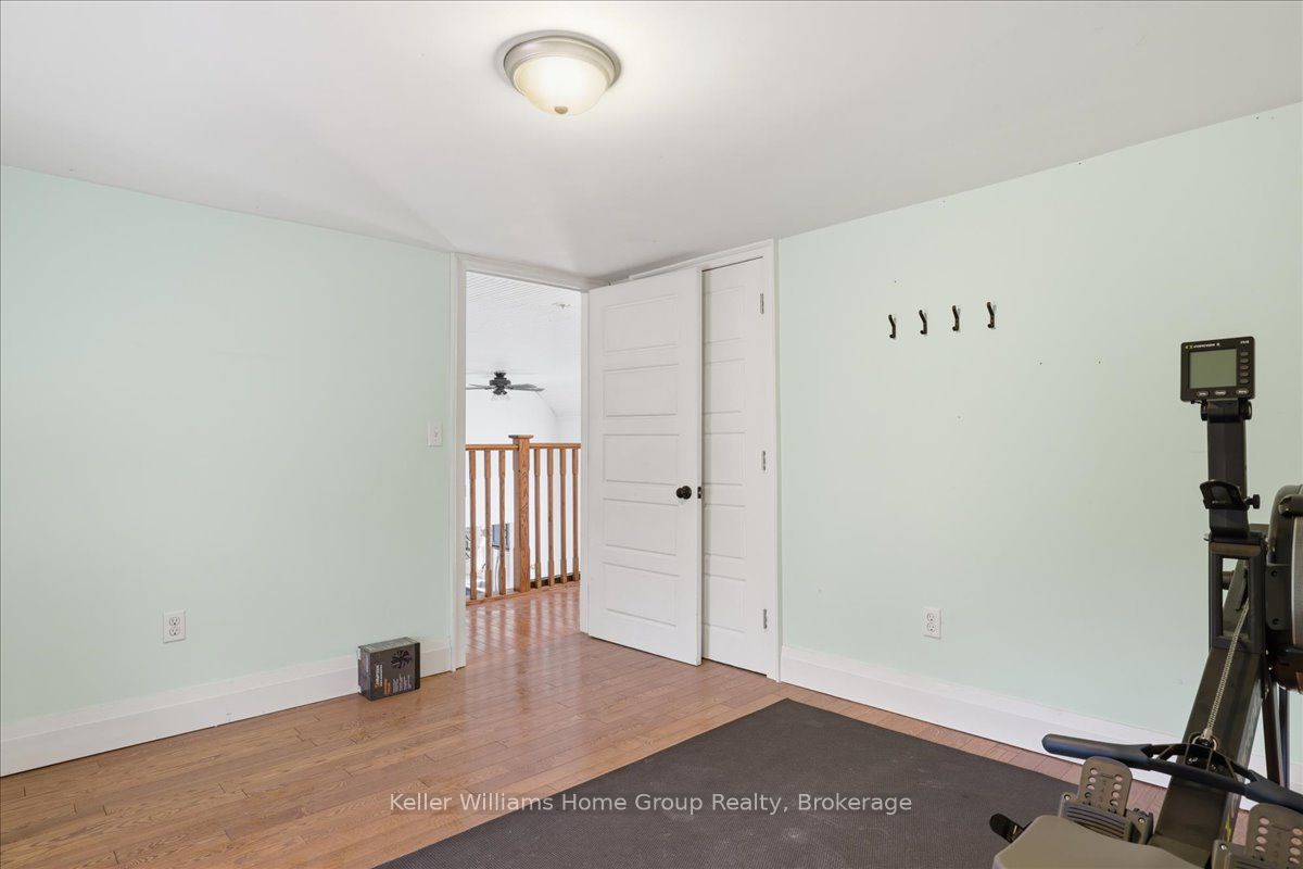 44 2nd Avenue Property Photo 16