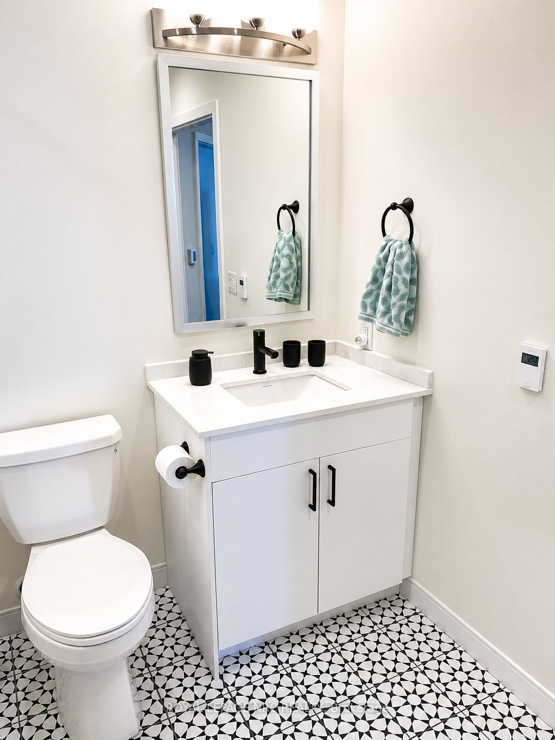 118 West Street 604 Property Photo 8