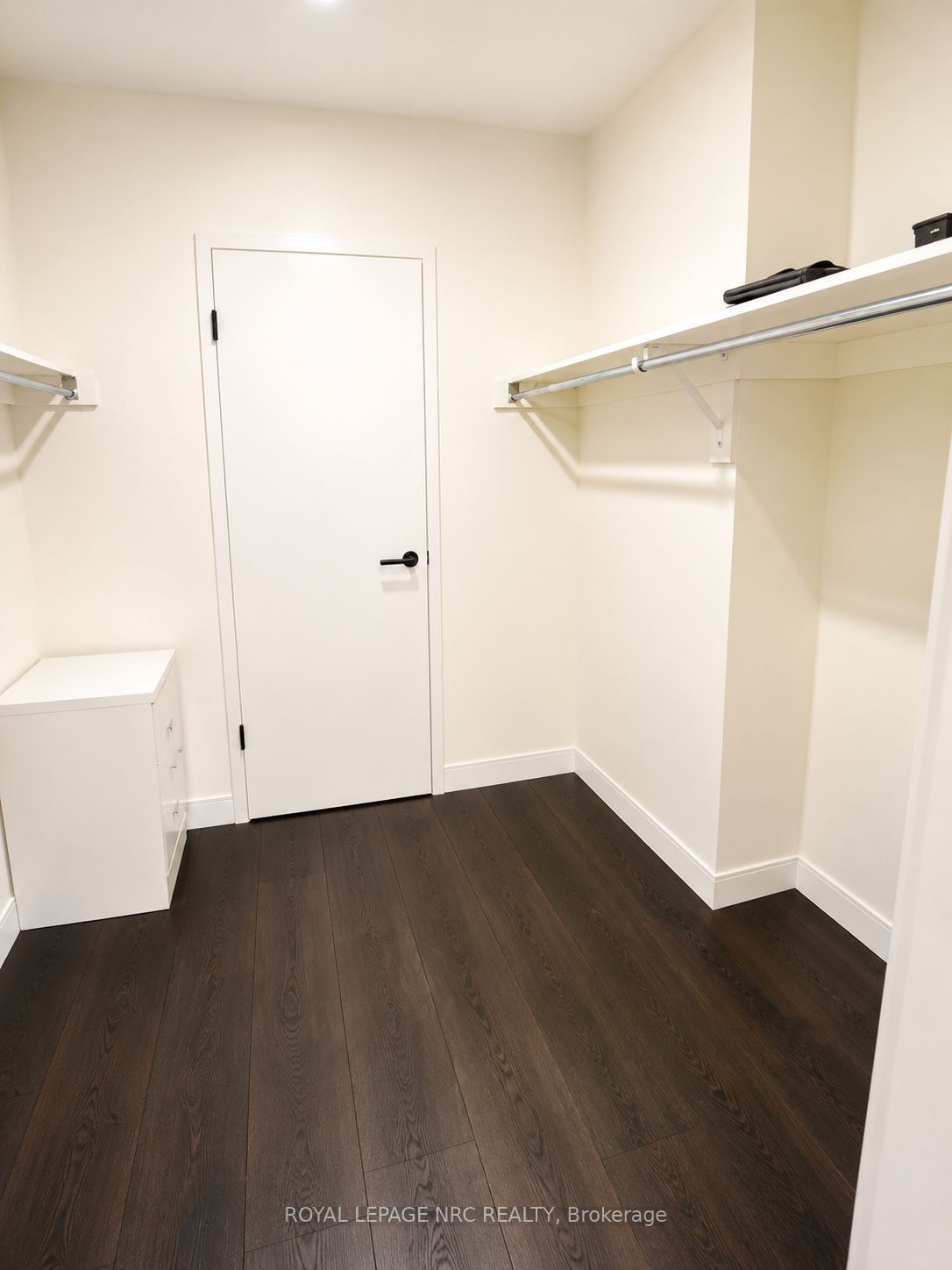 118 West Street 604 Property Photo 12