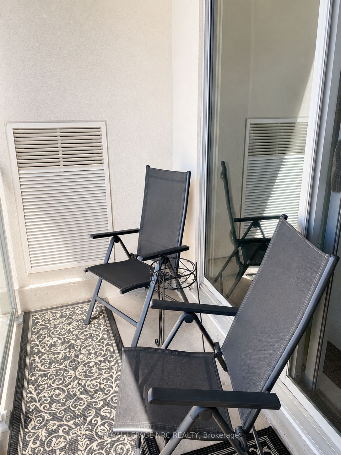 118 West Street 604 Property Photo 15