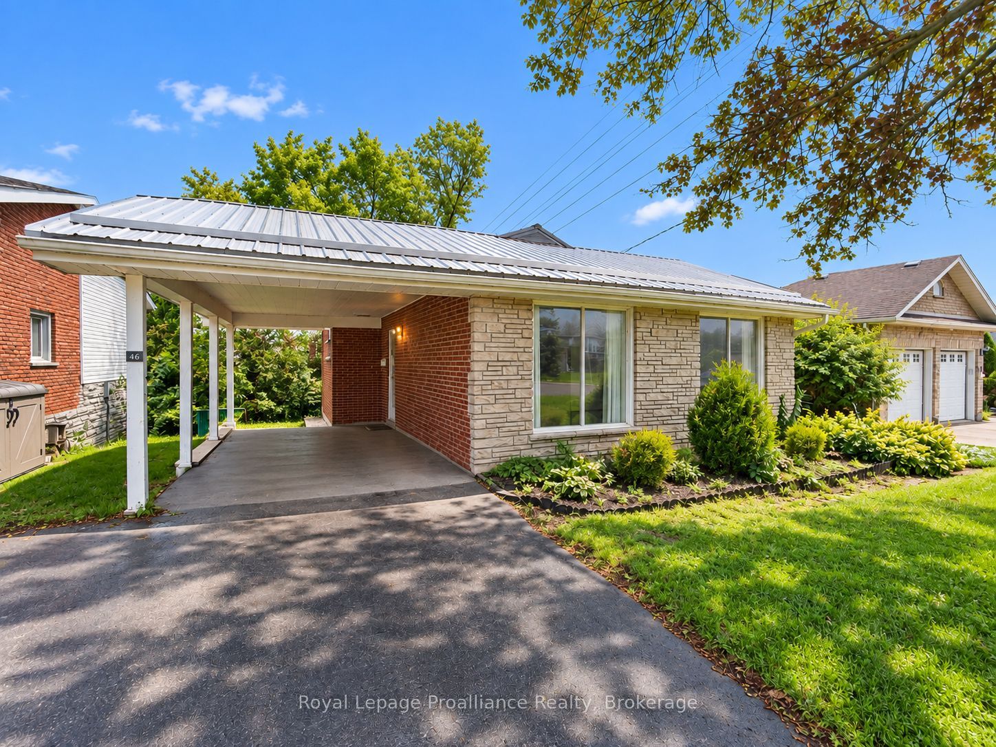 46 Gearin Street