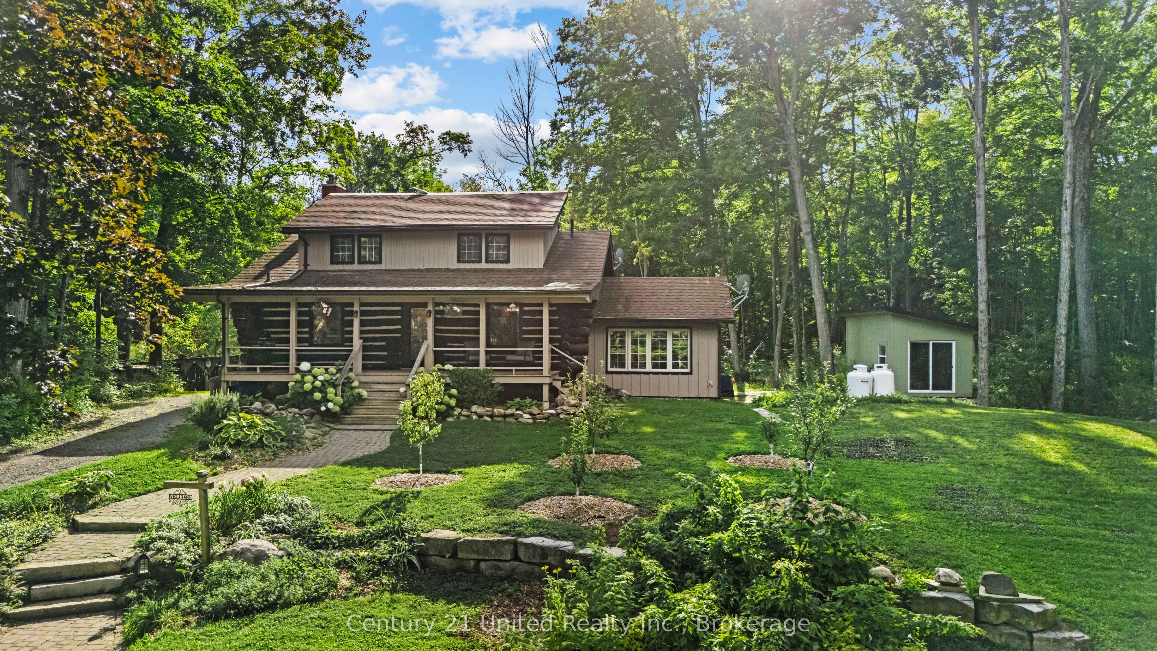 1766 English Line N Property Photo 1